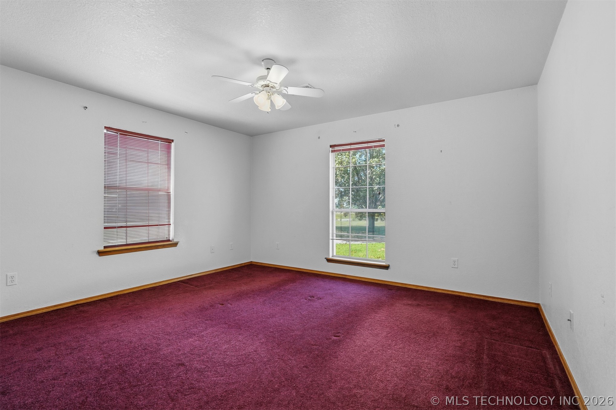 1922 S Plainview Ardmore OK 73401