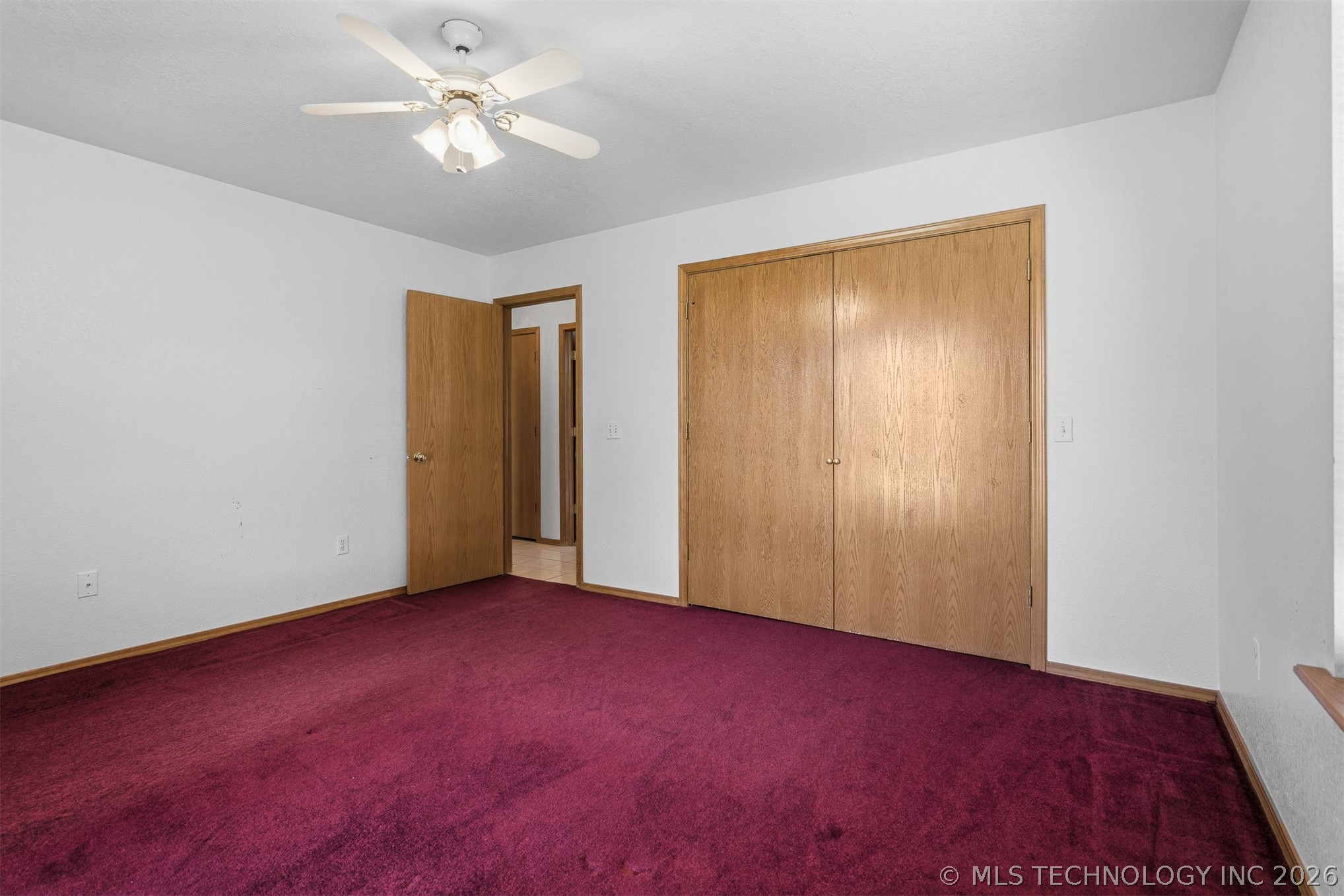 1922 S Plainview Ardmore OK 73401