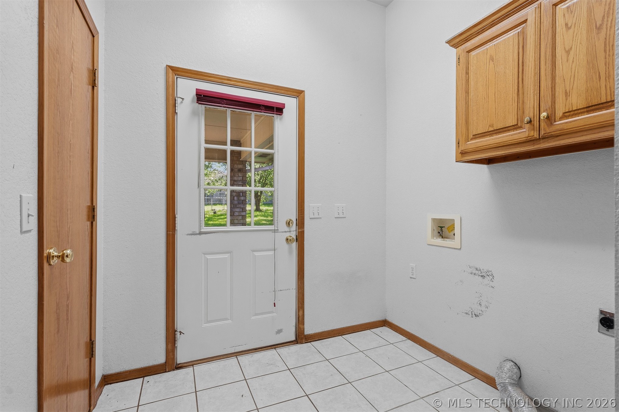 1922 S Plainview Ardmore OK 73401