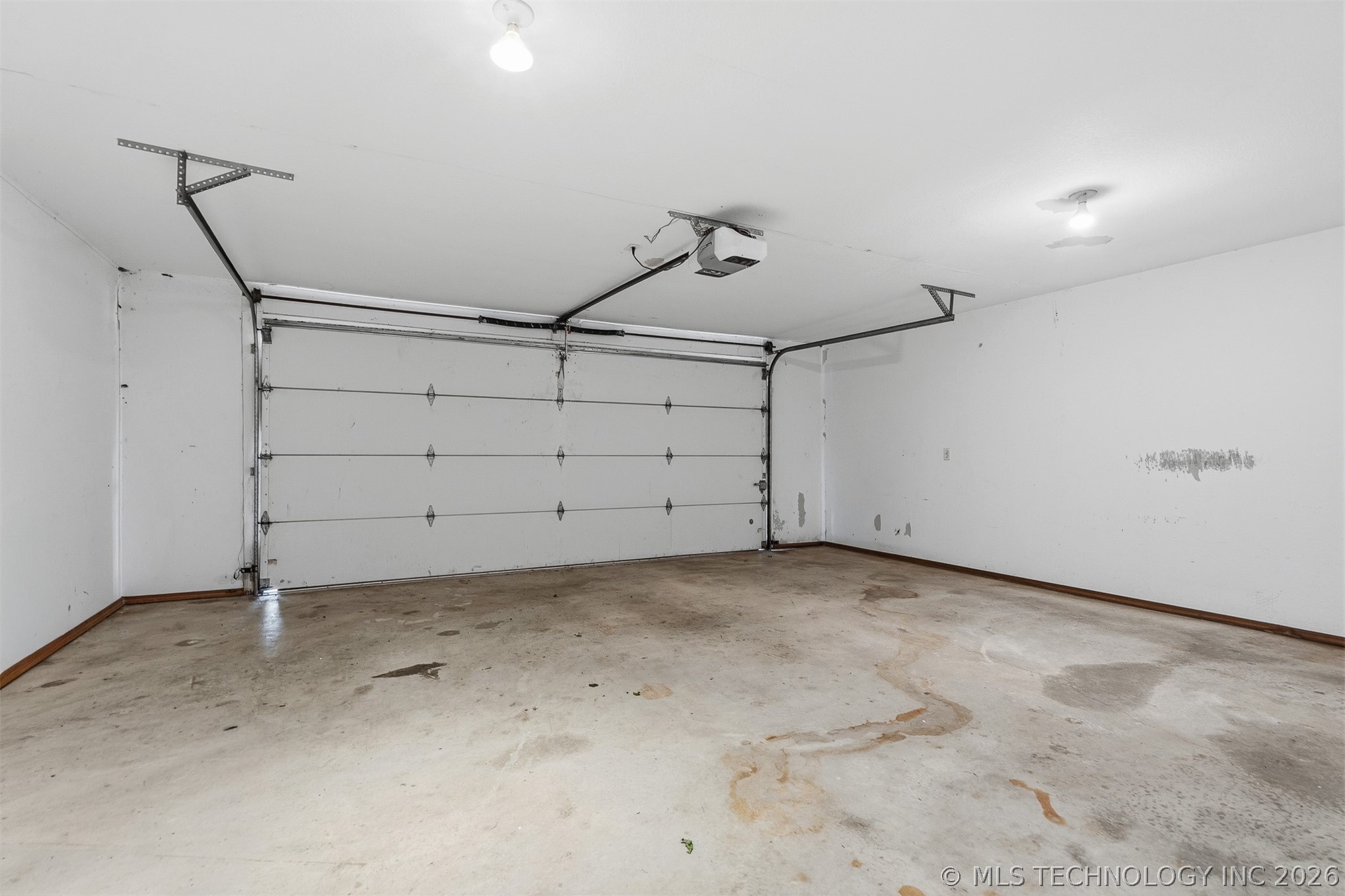 1922 S Plainview Ardmore OK 73401