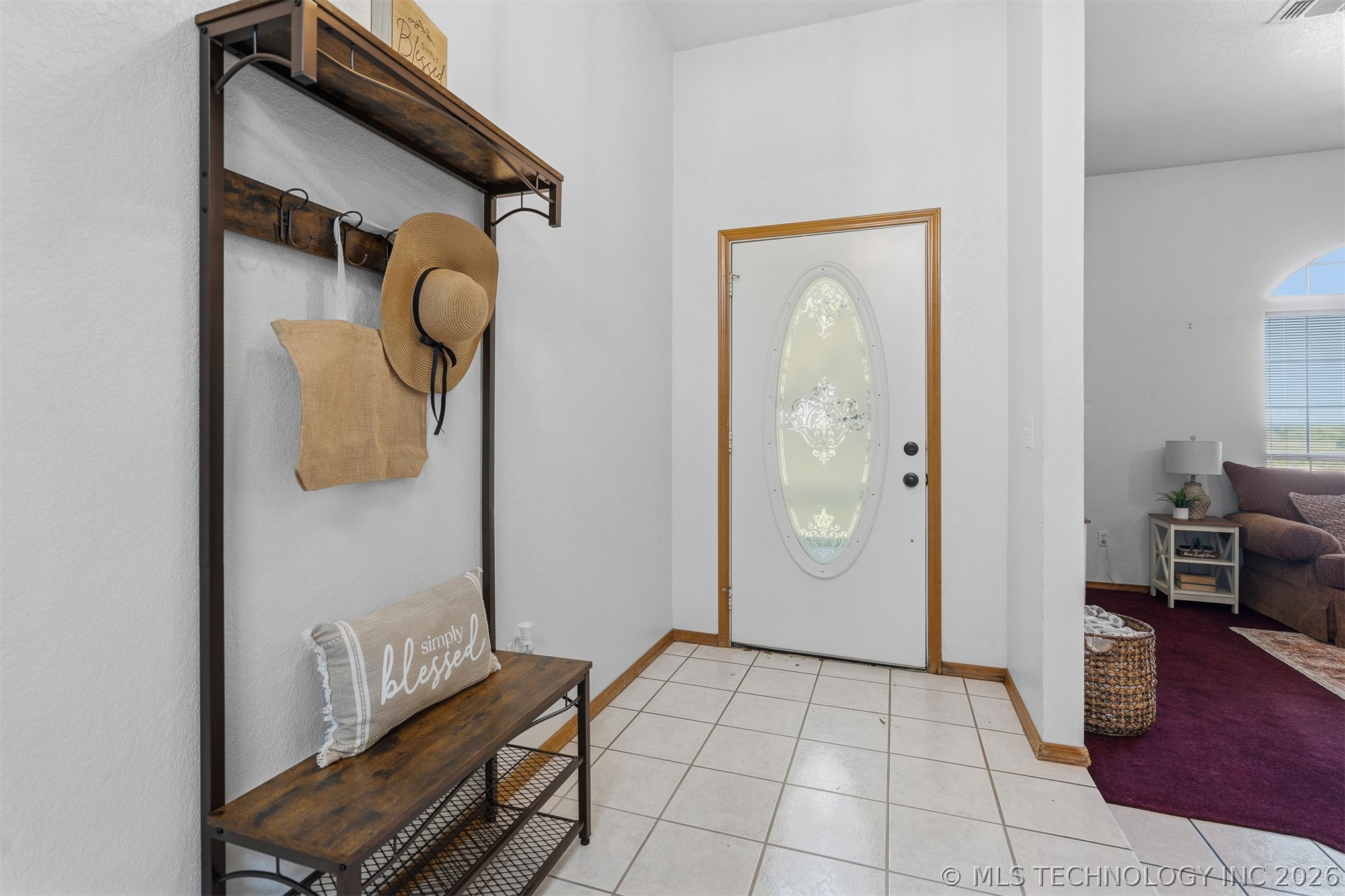 1922 S Plainview Ardmore OK 73401