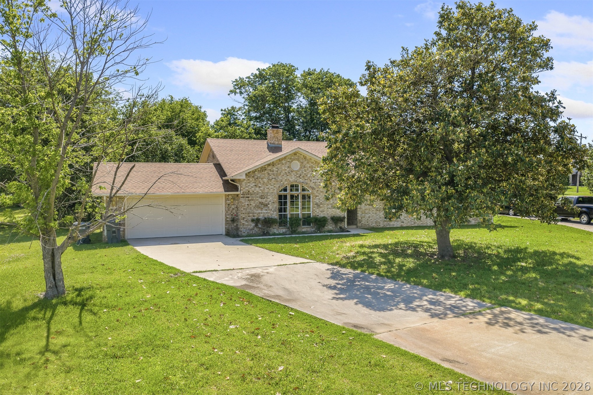1922 S Plainview Ardmore OK 73401