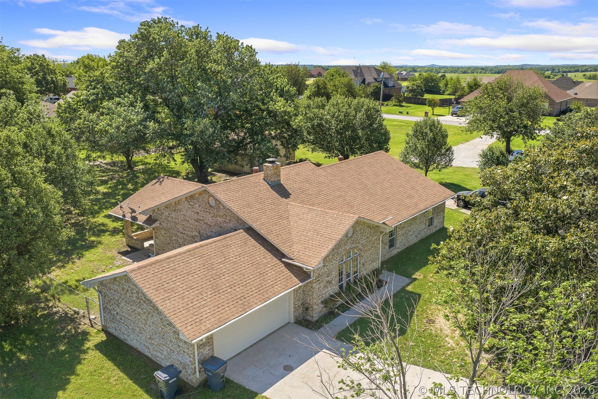 1922 S Plainview Ardmore OK 73401