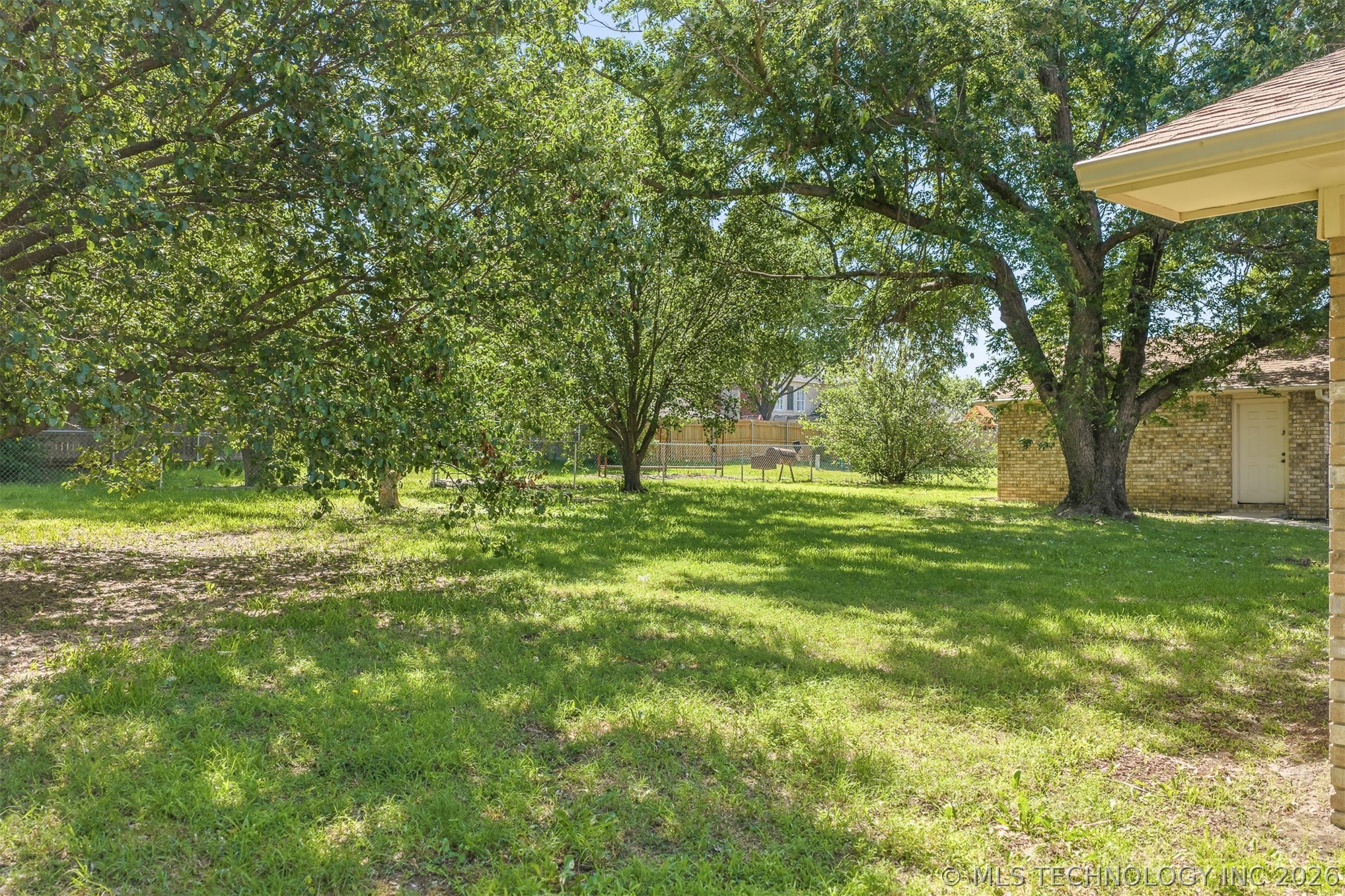 1922 S Plainview Ardmore OK 73401
