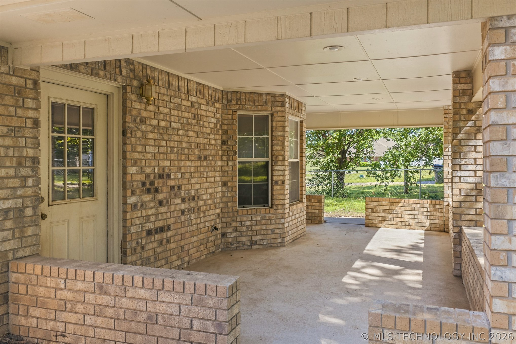 1922 S Plainview Ardmore OK 73401