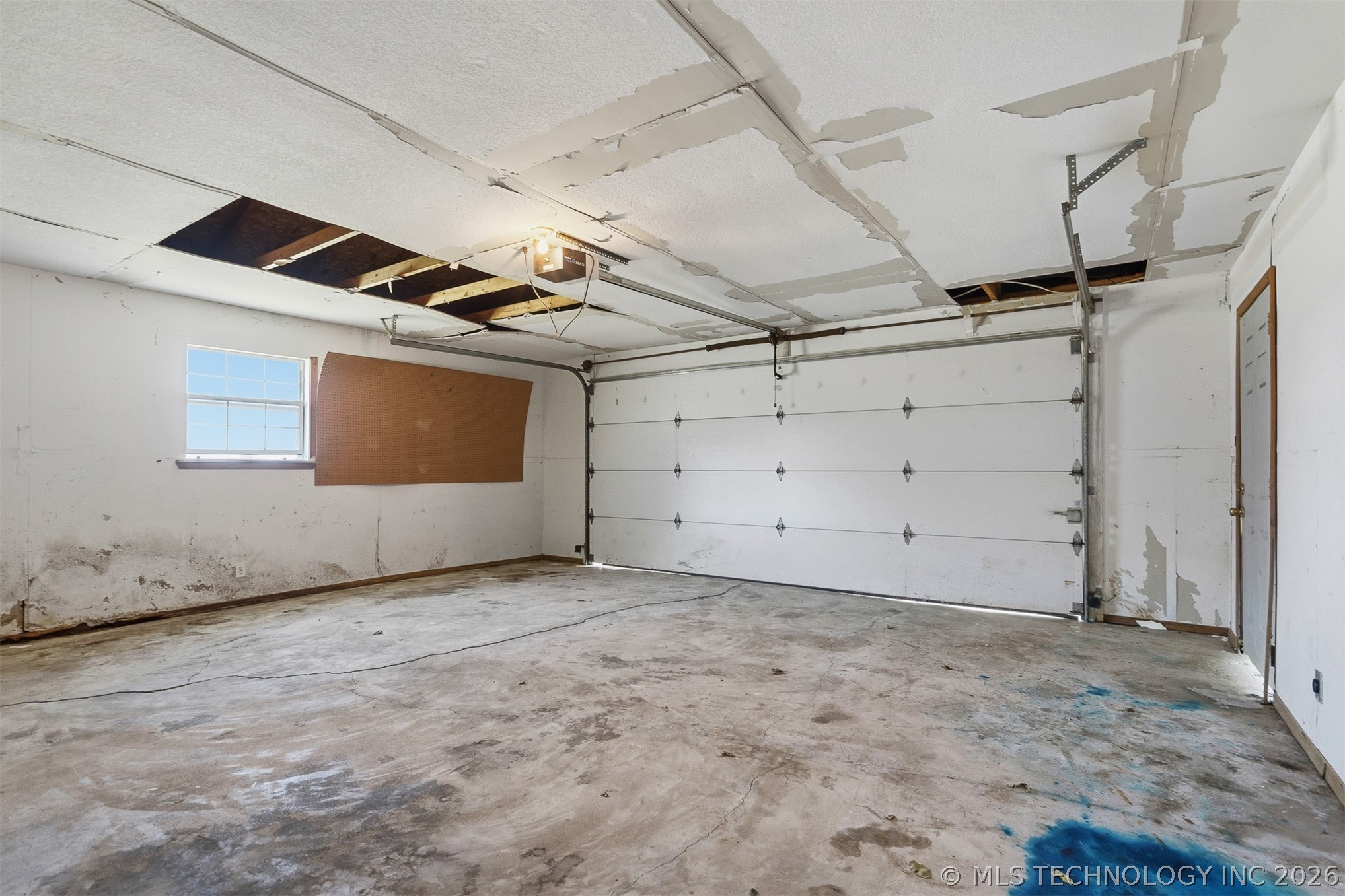 1922 S Plainview Ardmore OK 73401