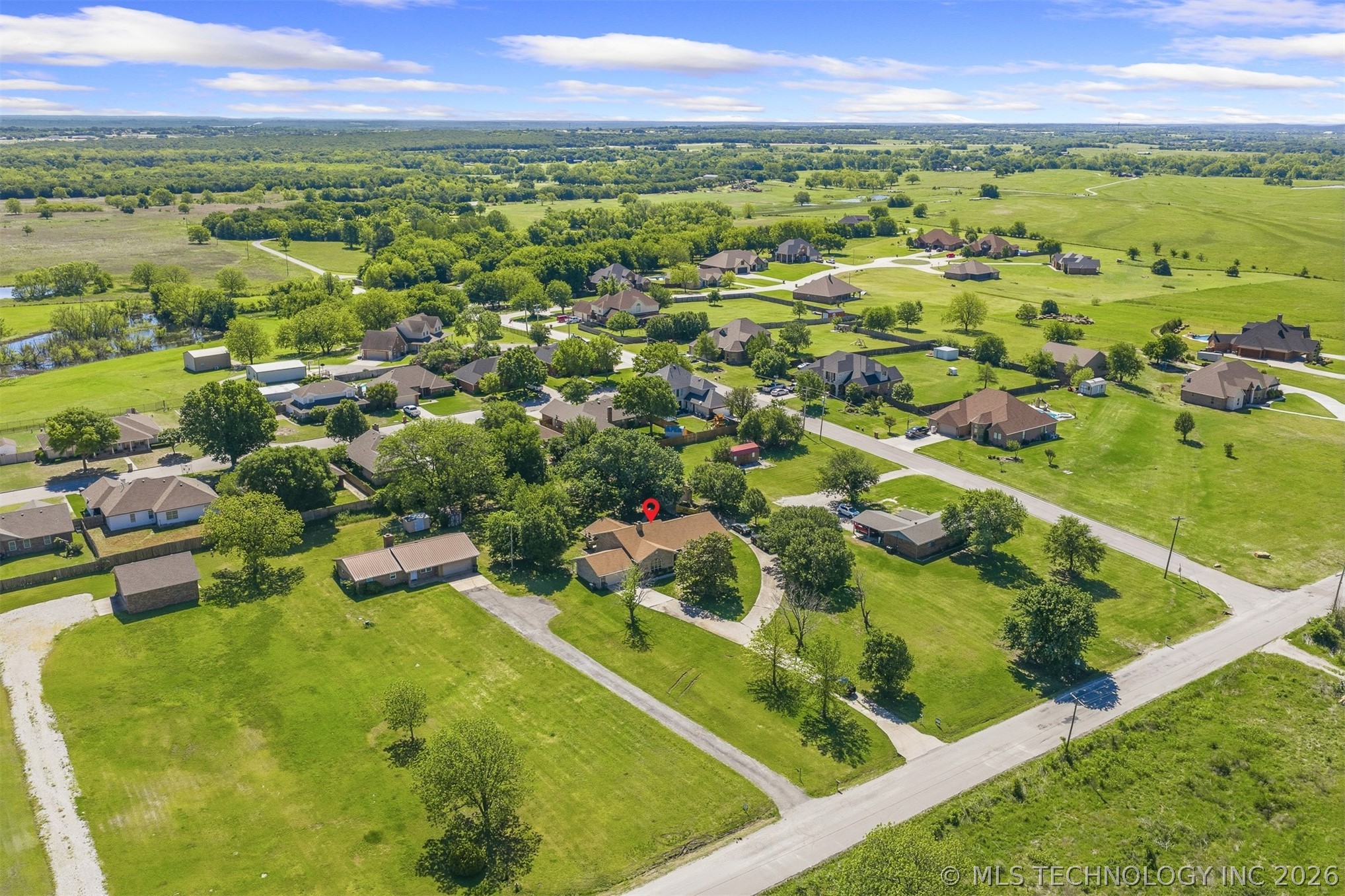 1922 S Plainview Ardmore OK 73401