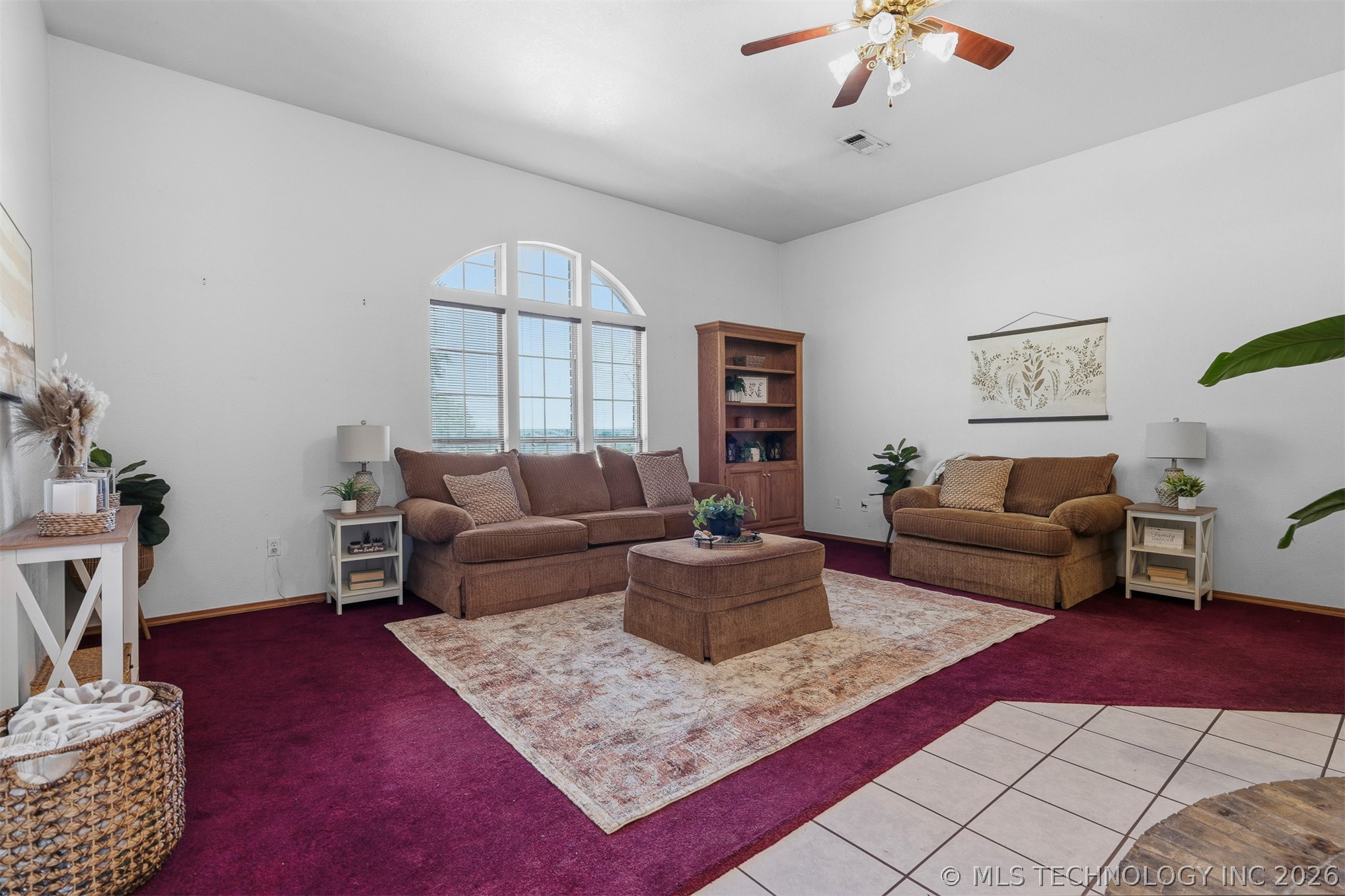1922 S Plainview Ardmore OK 73401