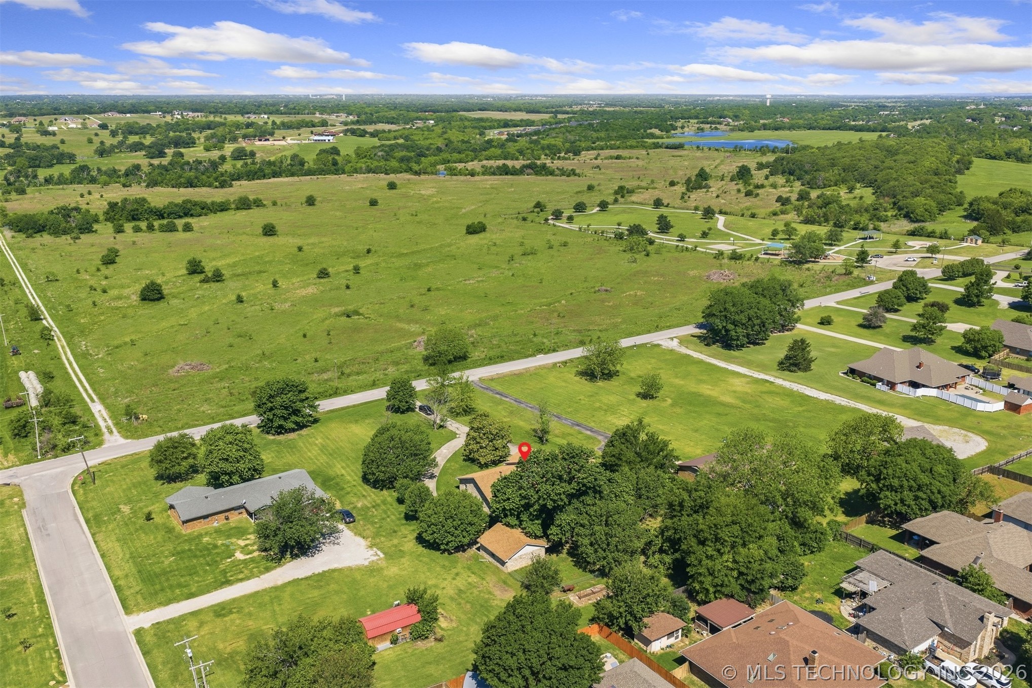 1922 S Plainview Ardmore OK 73401
