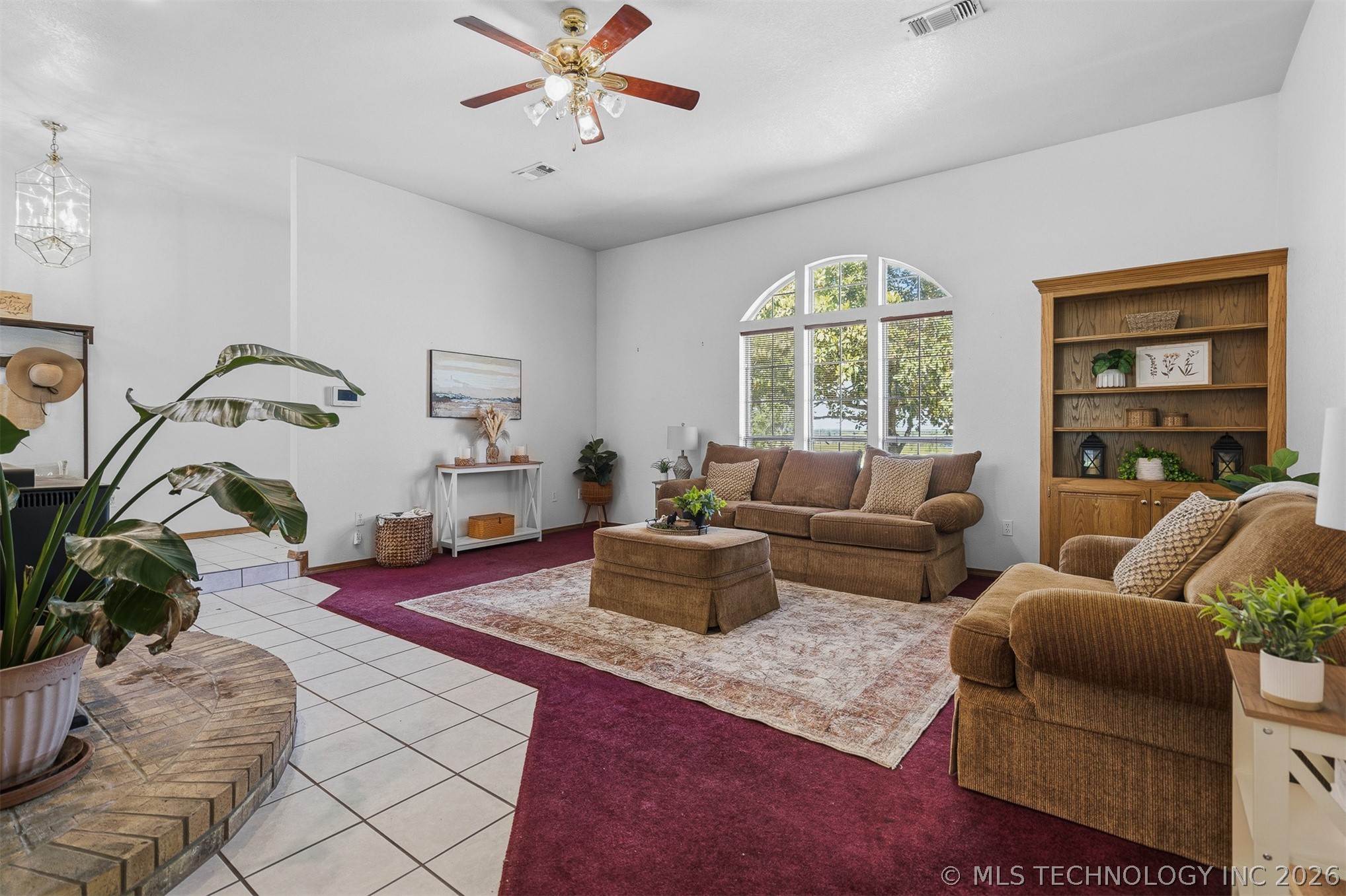 1922 S Plainview Ardmore OK 73401