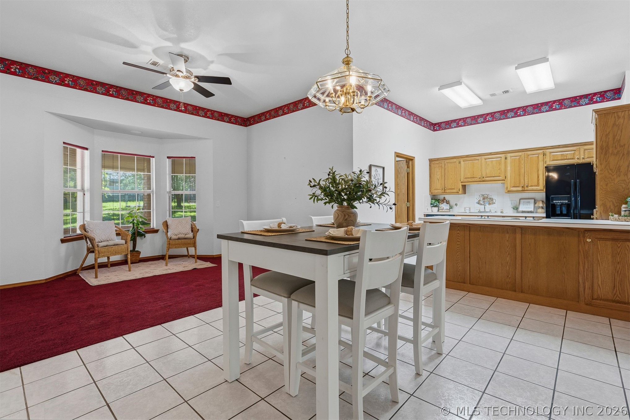 1922 S Plainview Ardmore OK 73401