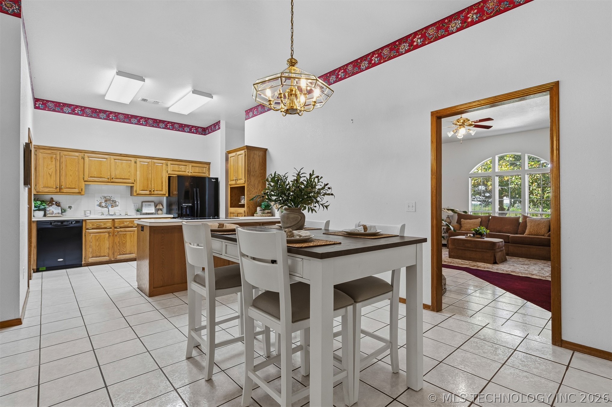 1922 S Plainview Ardmore OK 73401