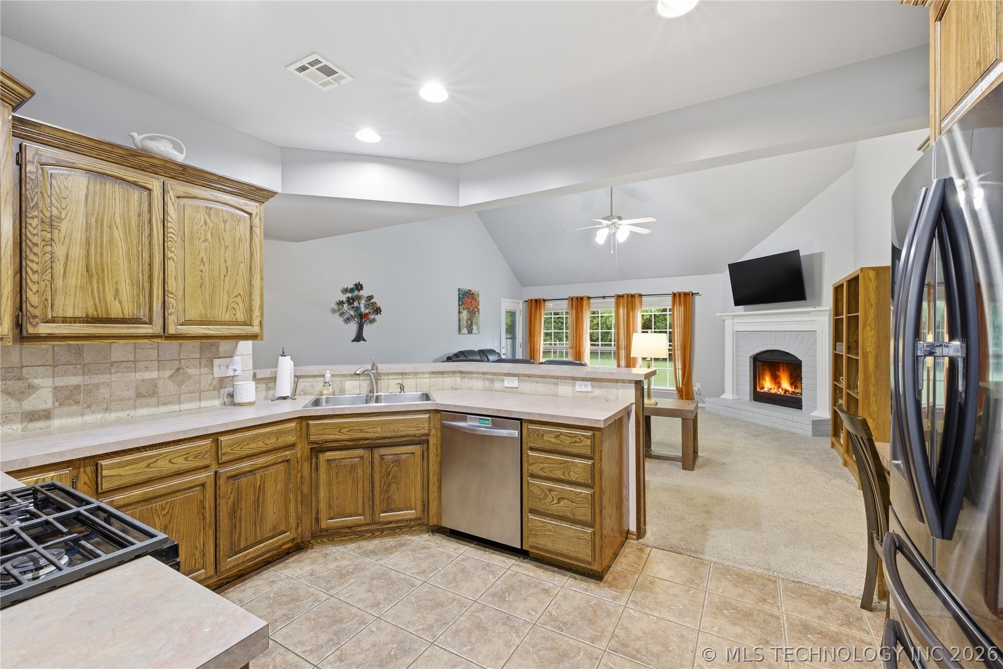 11248 S 274th Eastavenue Coweta OK 74429