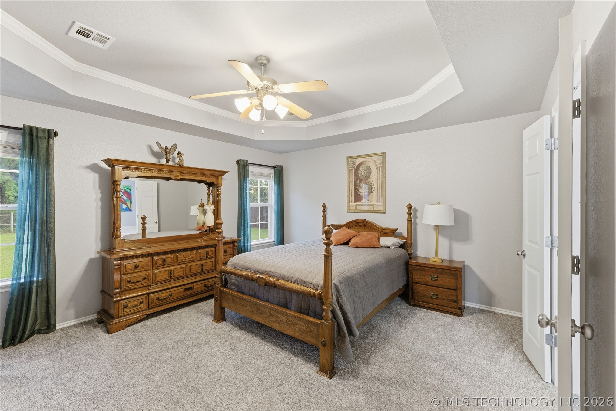11248 S 274th Eastavenue Coweta OK 74429