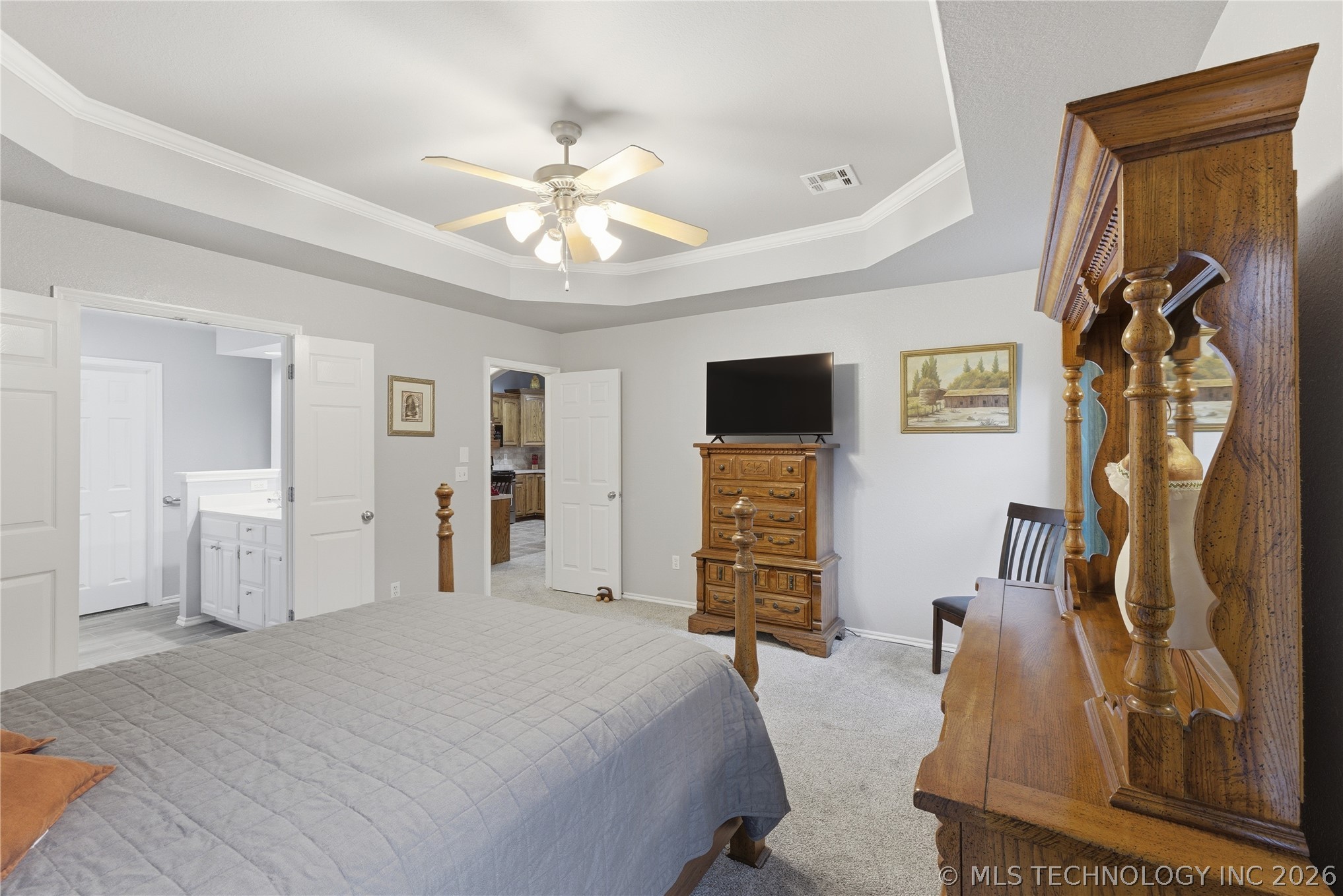 11248 S 274th Eastavenue Coweta OK 74429