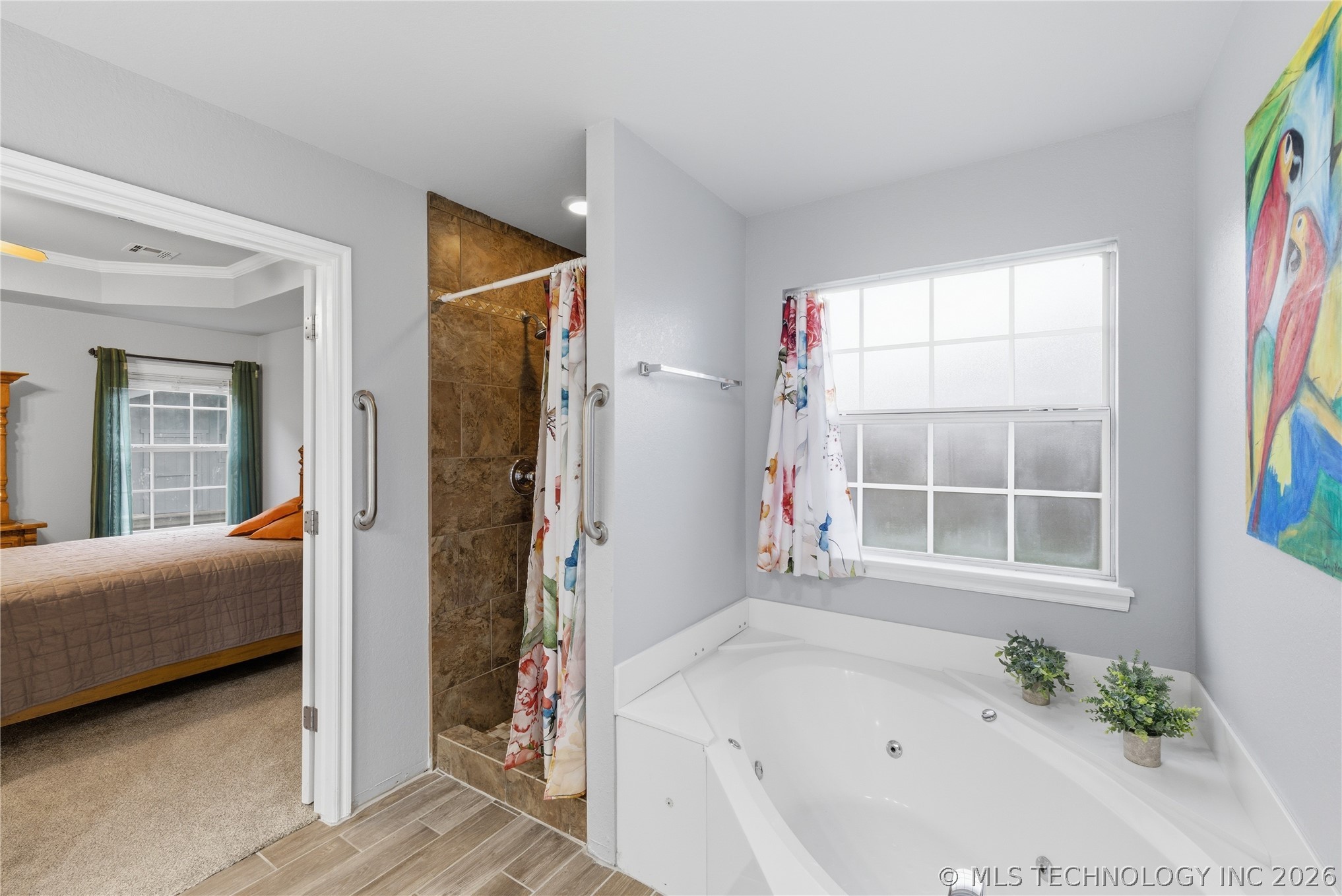 11248 S 274th Eastavenue Coweta OK 74429
