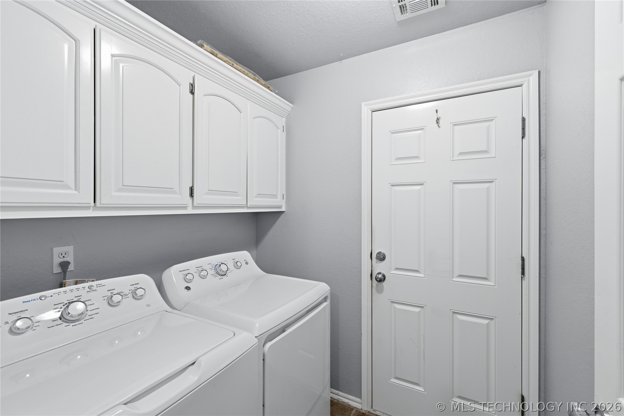 11248 S 274th Eastavenue Coweta OK 74429