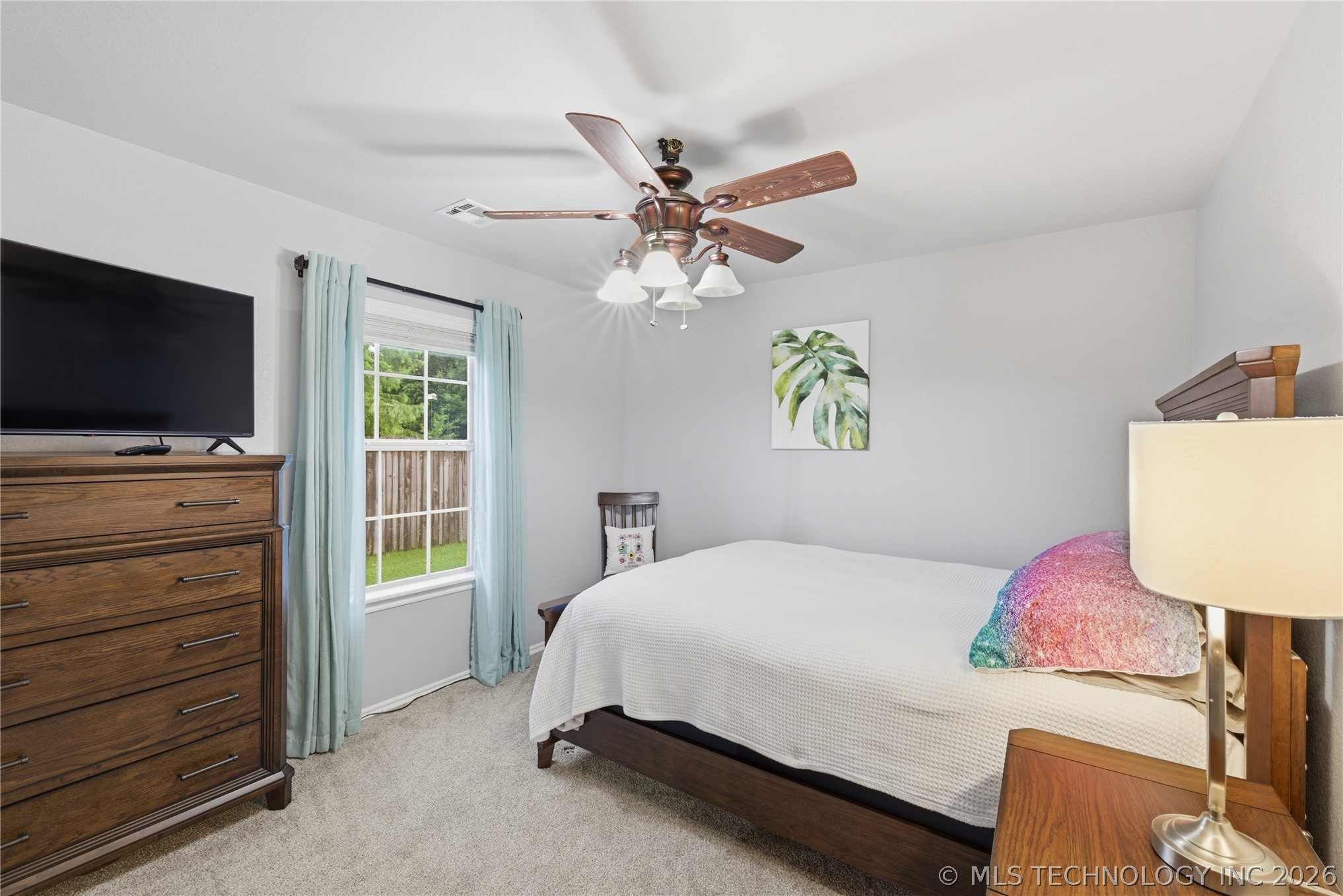 11248 S 274th Eastavenue Coweta OK 74429