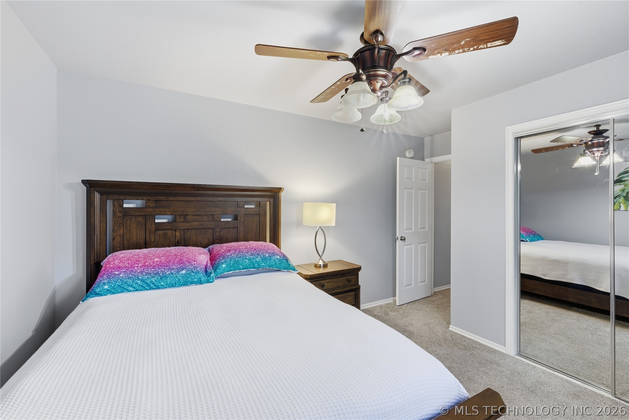 11248 S 274th Eastavenue Coweta OK 74429