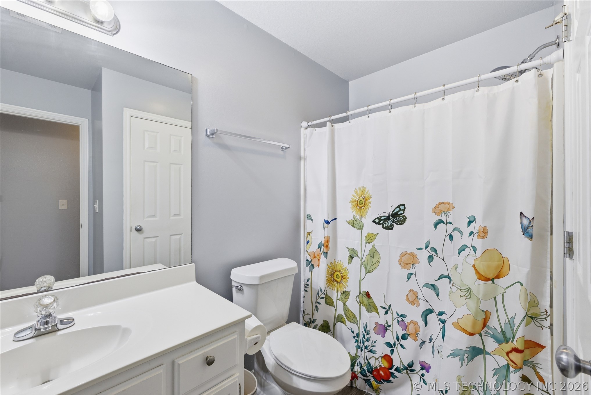11248 S 274th Eastavenue Coweta OK 74429
