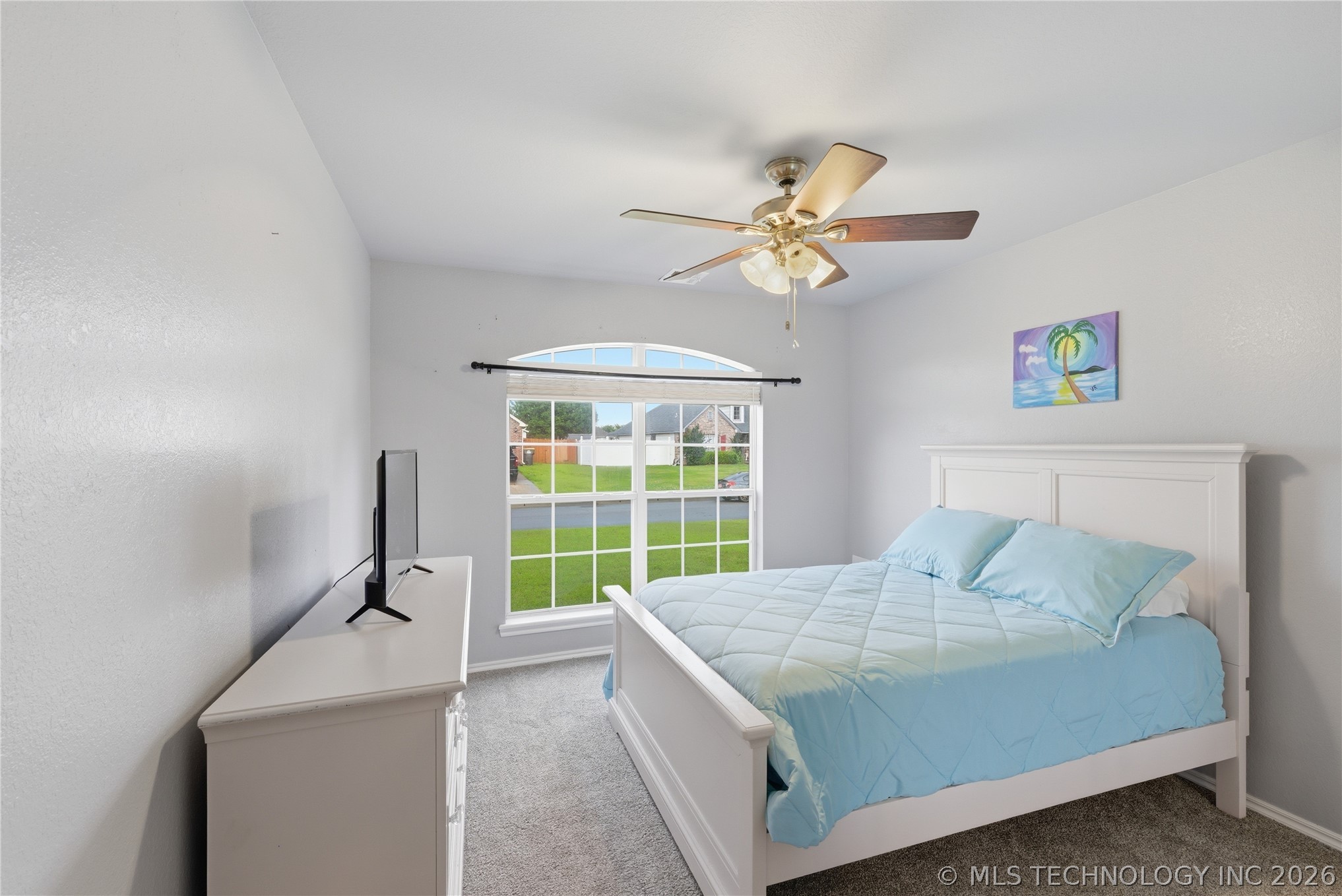 11248 S 274th Eastavenue Coweta OK 74429