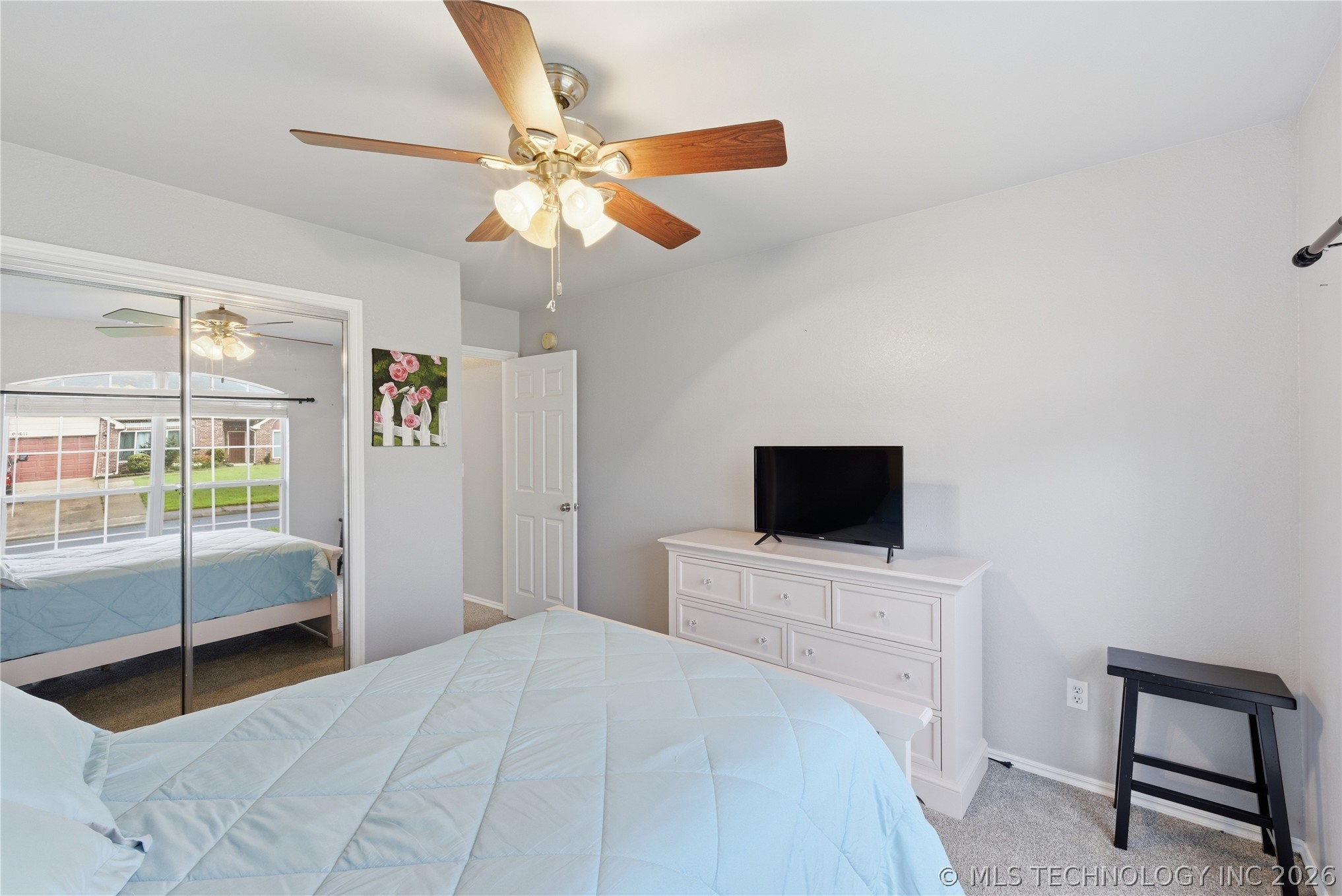11248 S 274th Eastavenue Coweta OK 74429