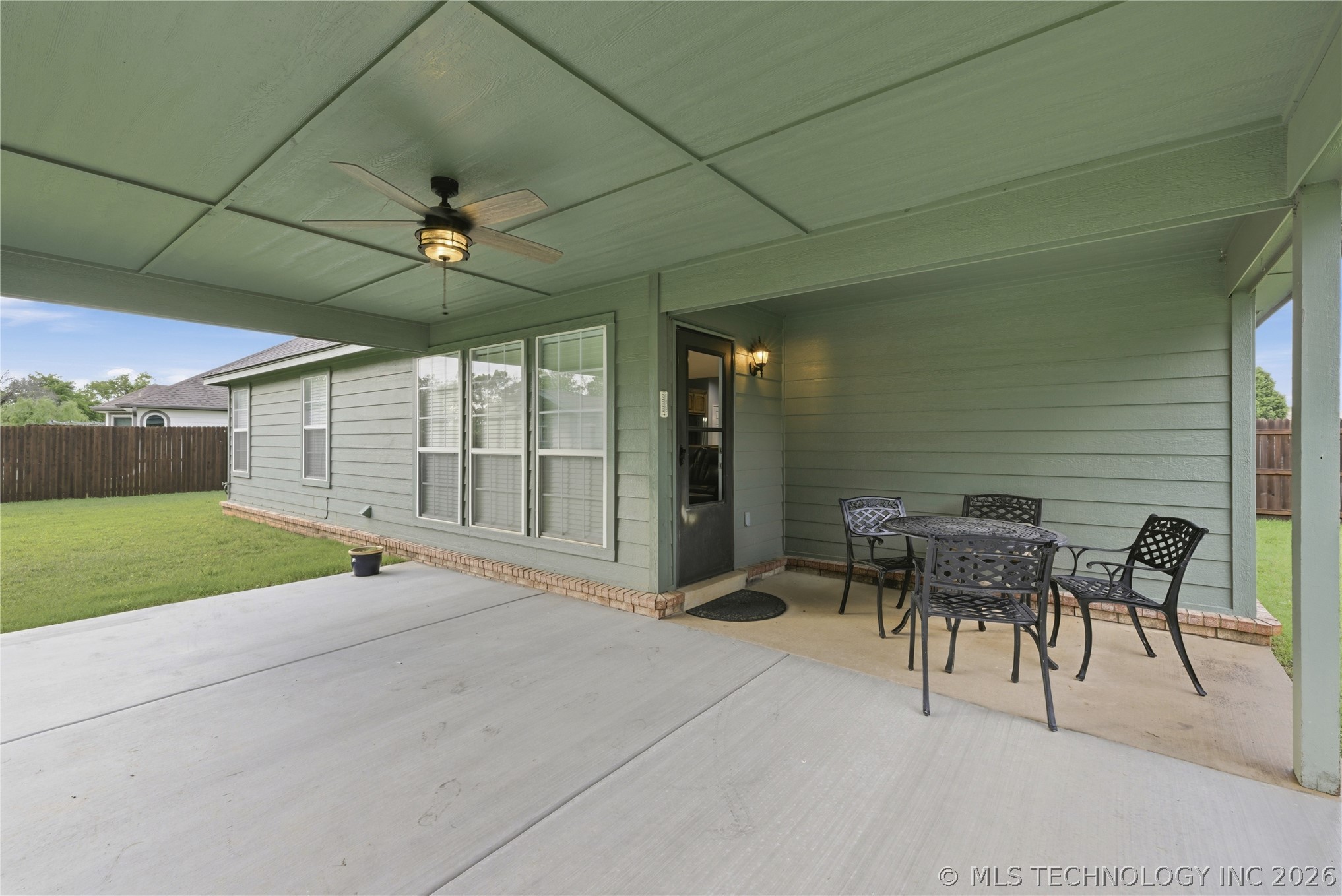 11248 S 274th Eastavenue Coweta OK 74429