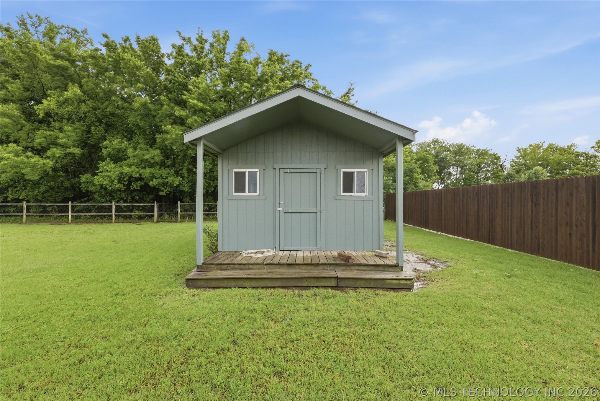 11248 S 274th Eastavenue Coweta OK 74429