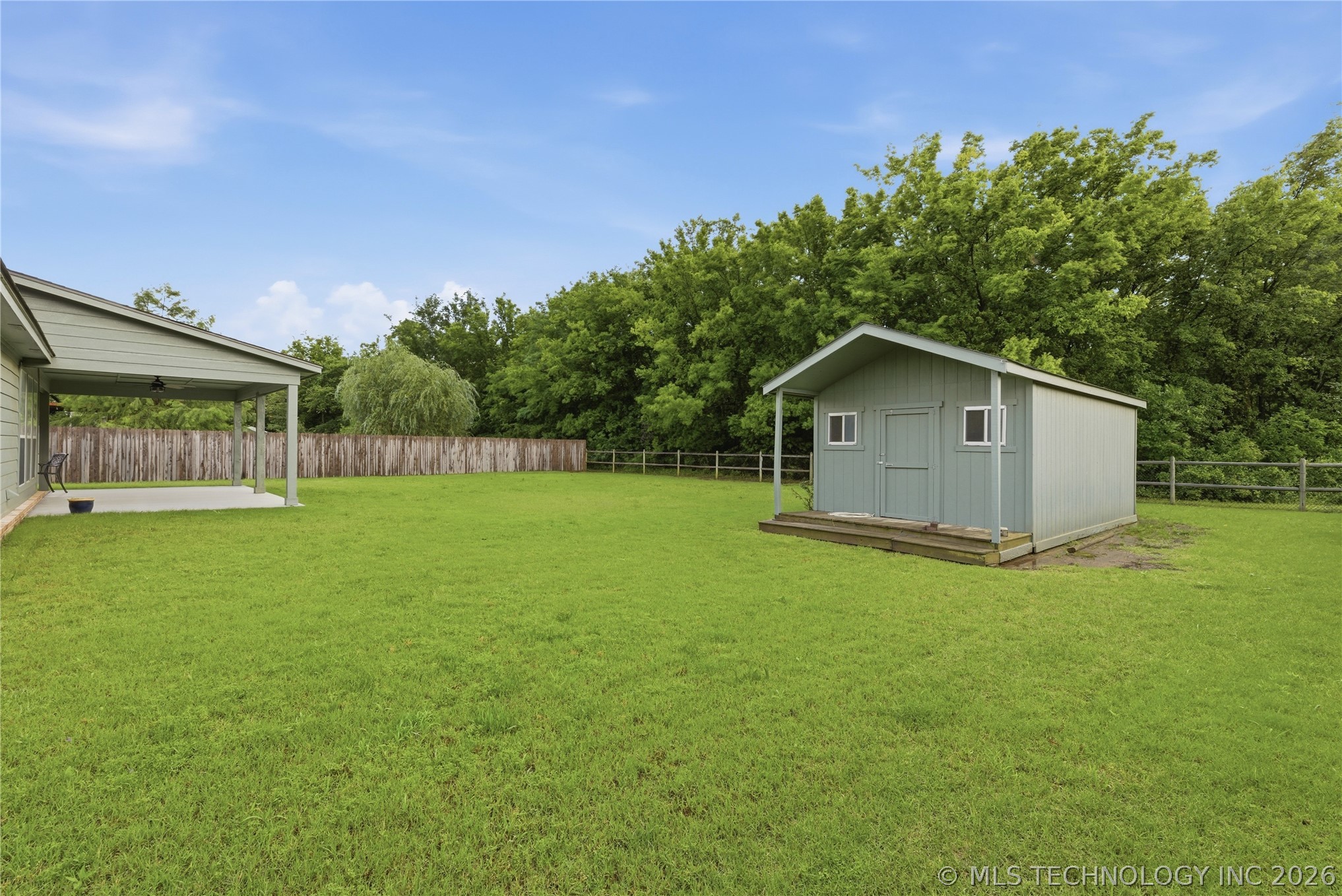 11248 S 274th Eastavenue Coweta OK 74429