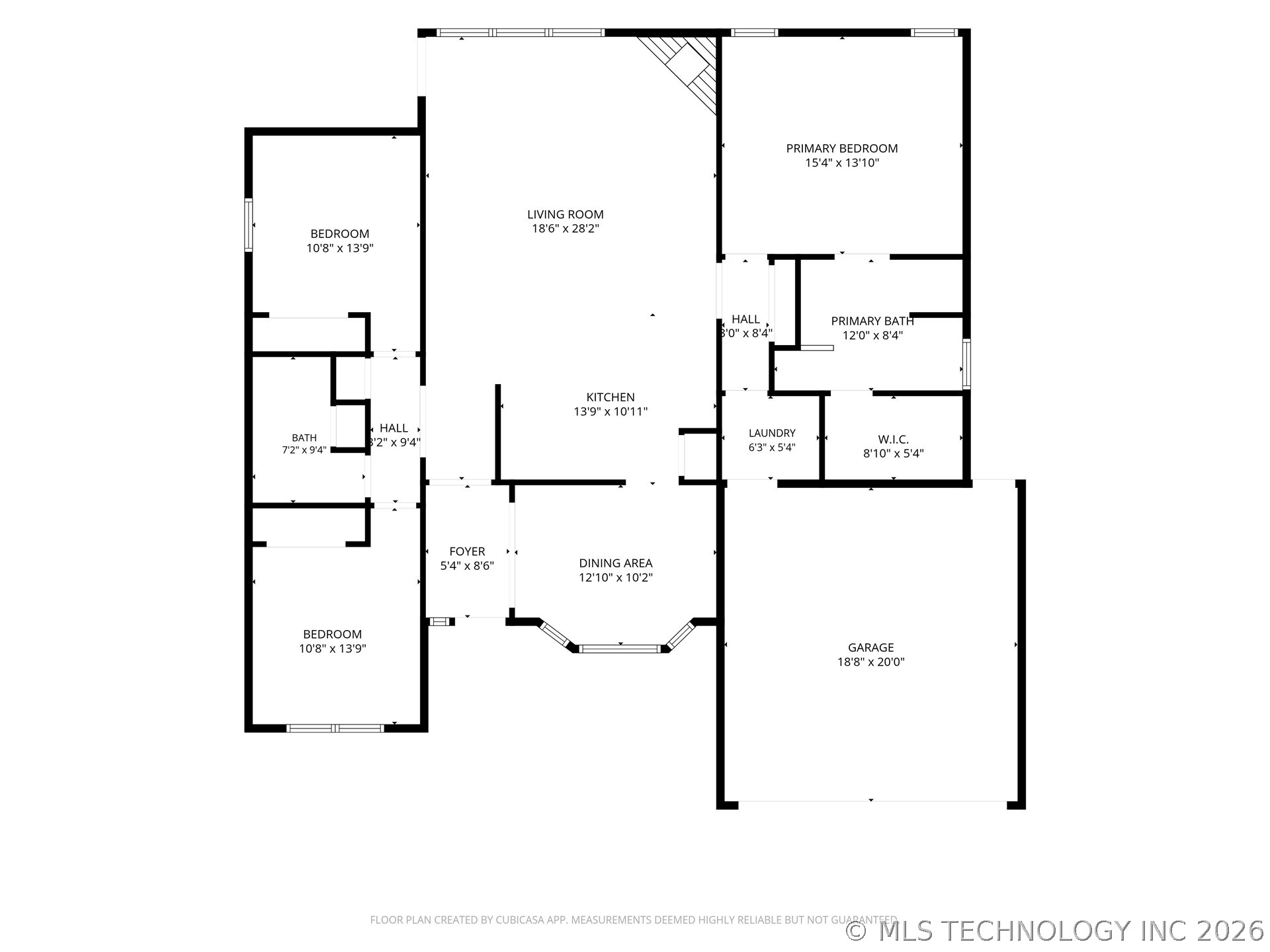 11248 S 274th Eastavenue Coweta OK 74429