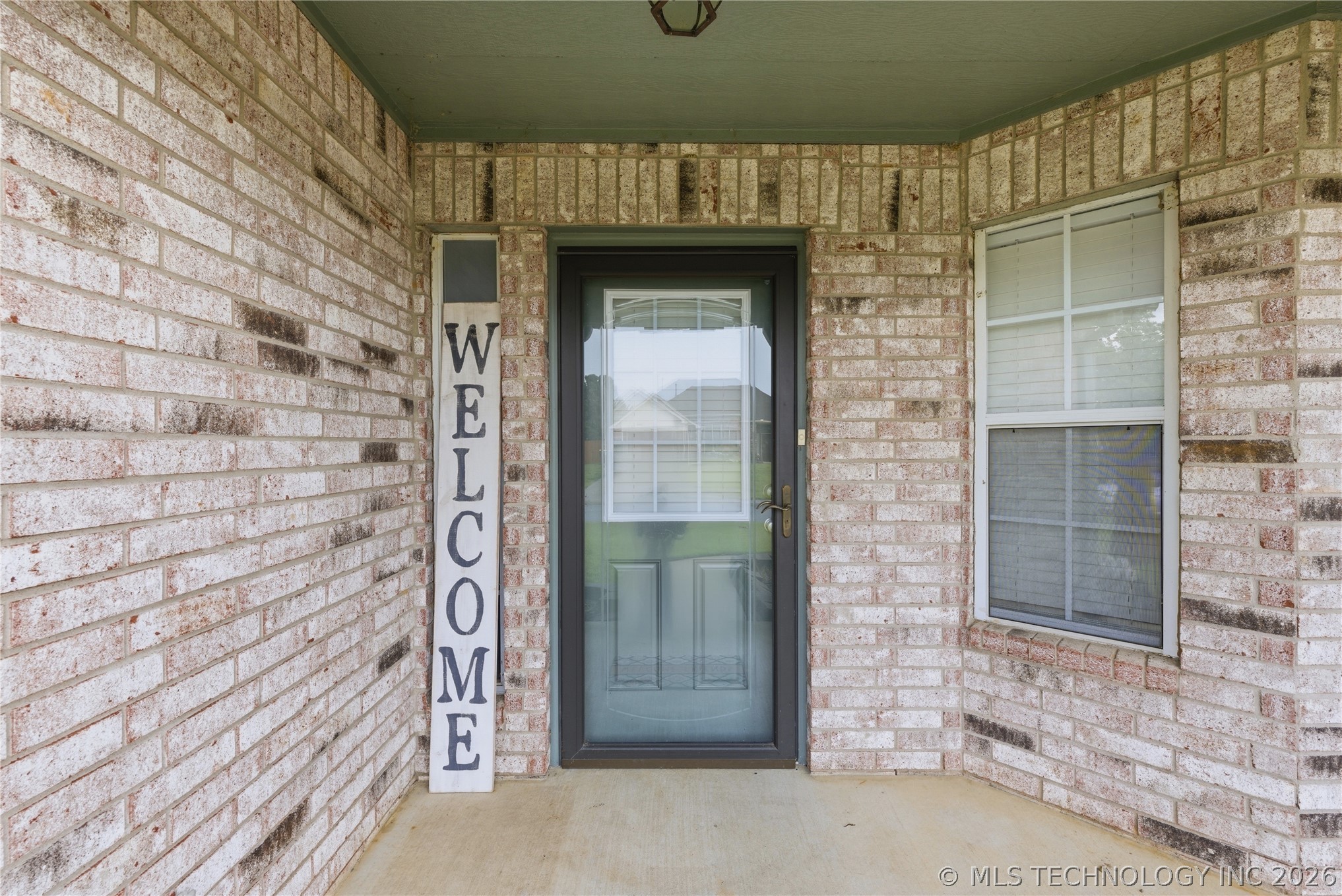 11248 S 274th Eastavenue Coweta OK 74429