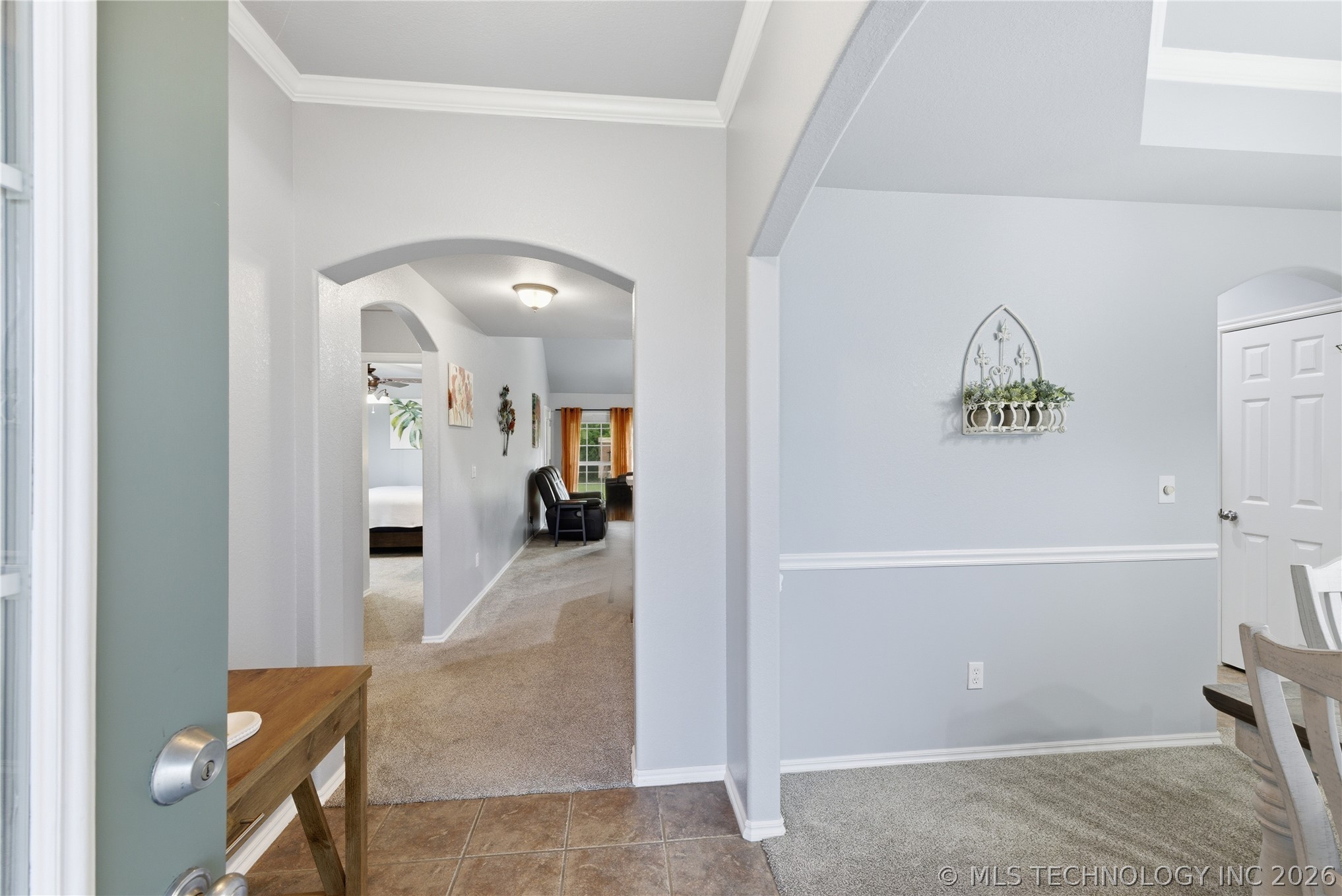 11248 S 274th Eastavenue Coweta OK 74429