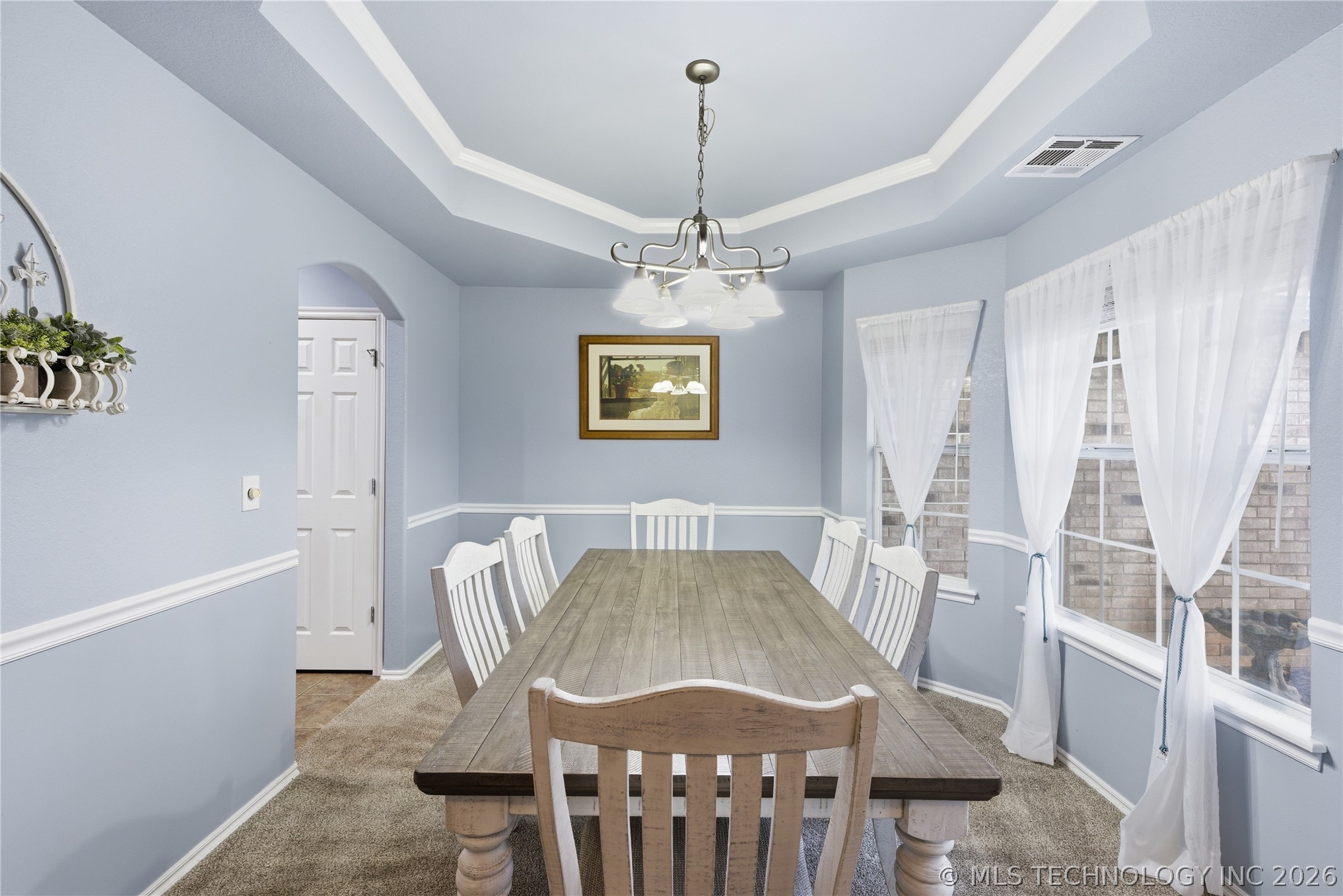 11248 S 274th Eastavenue Coweta OK 74429