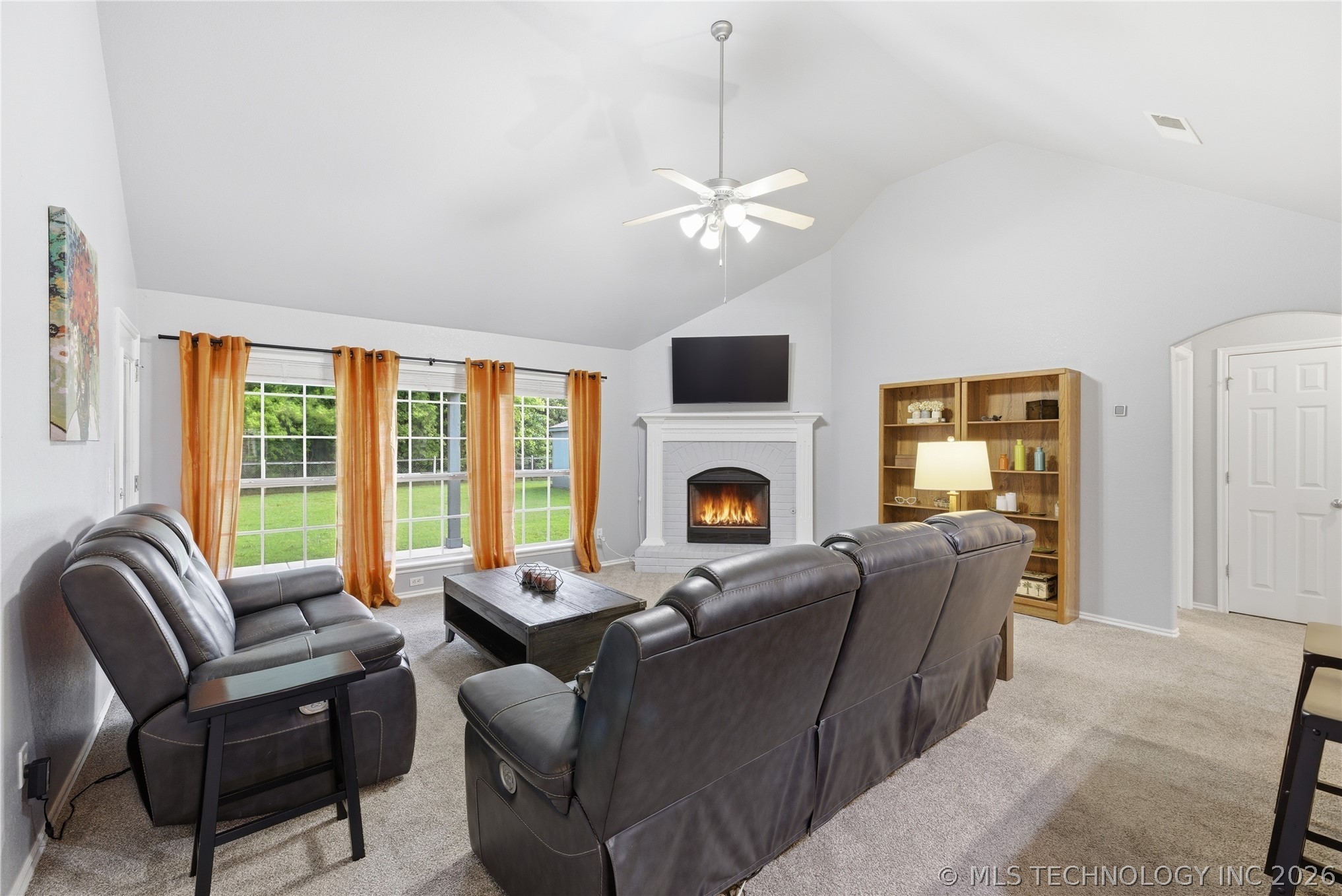 11248 S 274th Eastavenue Coweta OK 74429