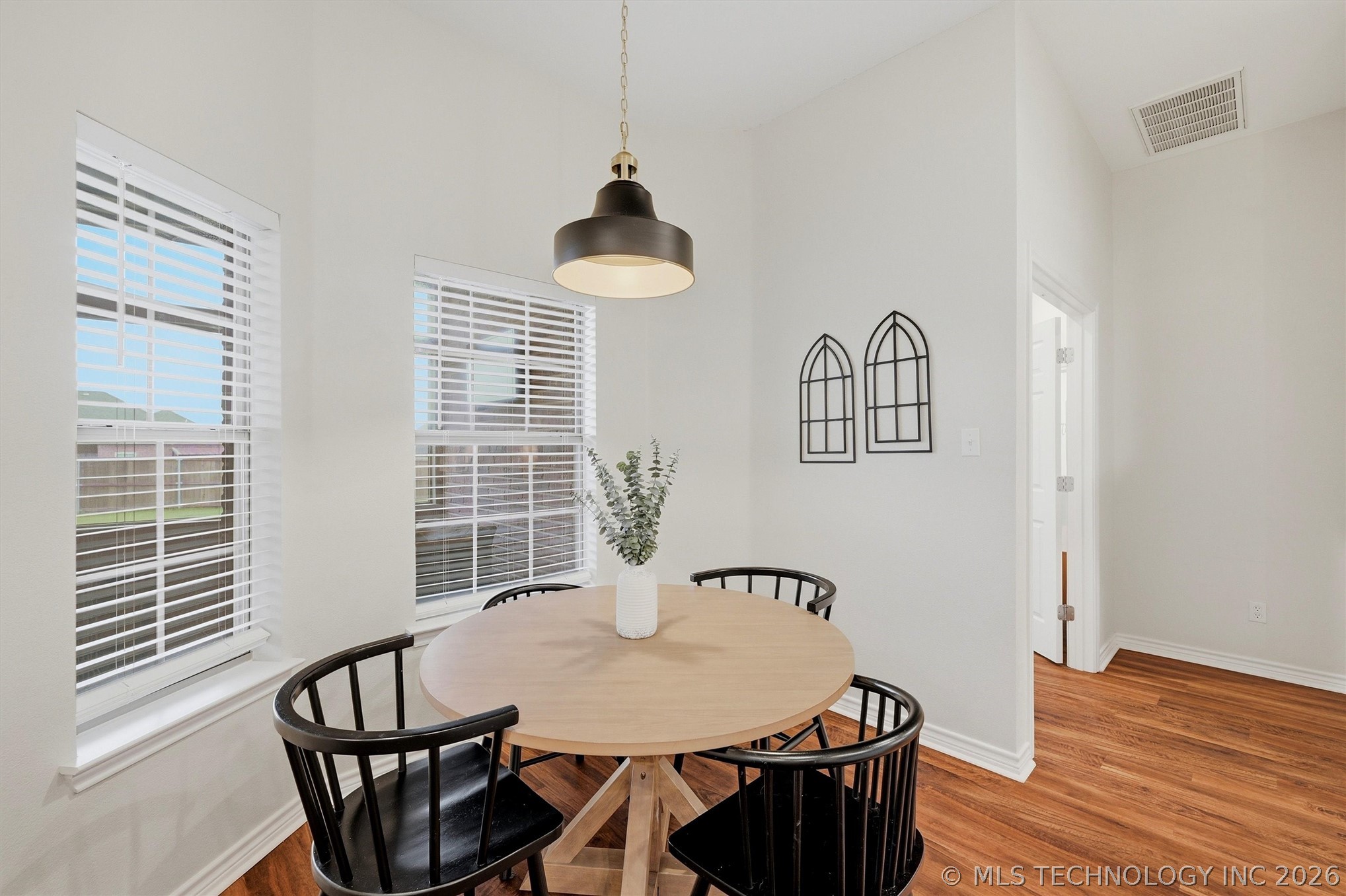 1510 Remington West Circle Durant OK 74701