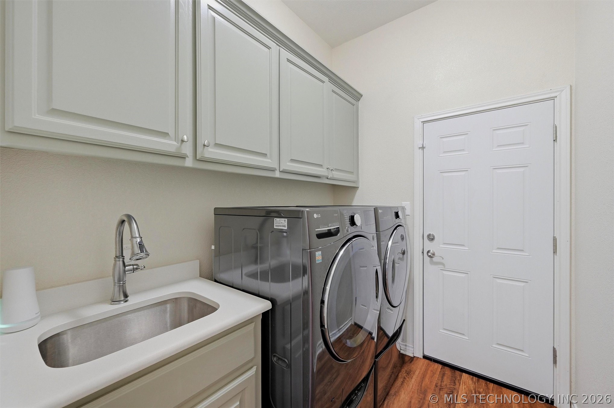 1510 Remington West Circle Durant OK 74701