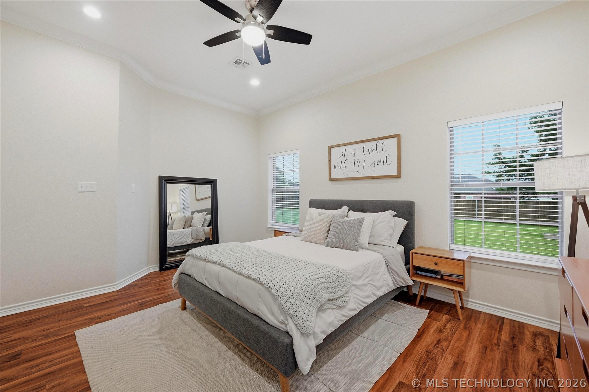 1510 Remington West Circle Durant OK 74701