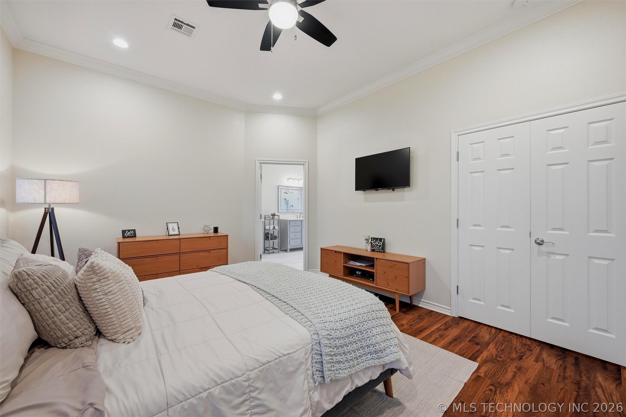 1510 Remington West Circle Durant OK 74701