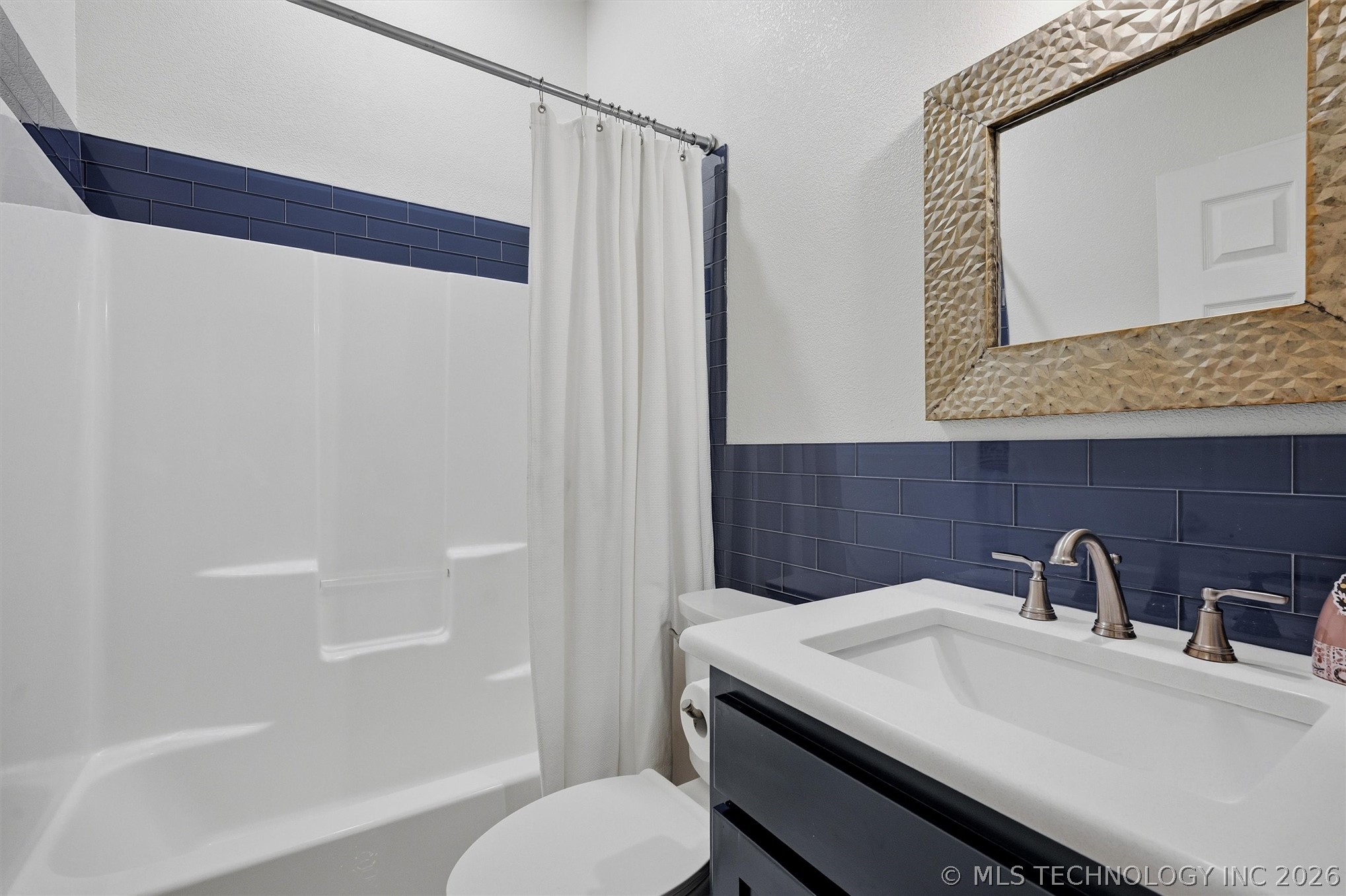 1510 Remington West Circle Durant OK 74701