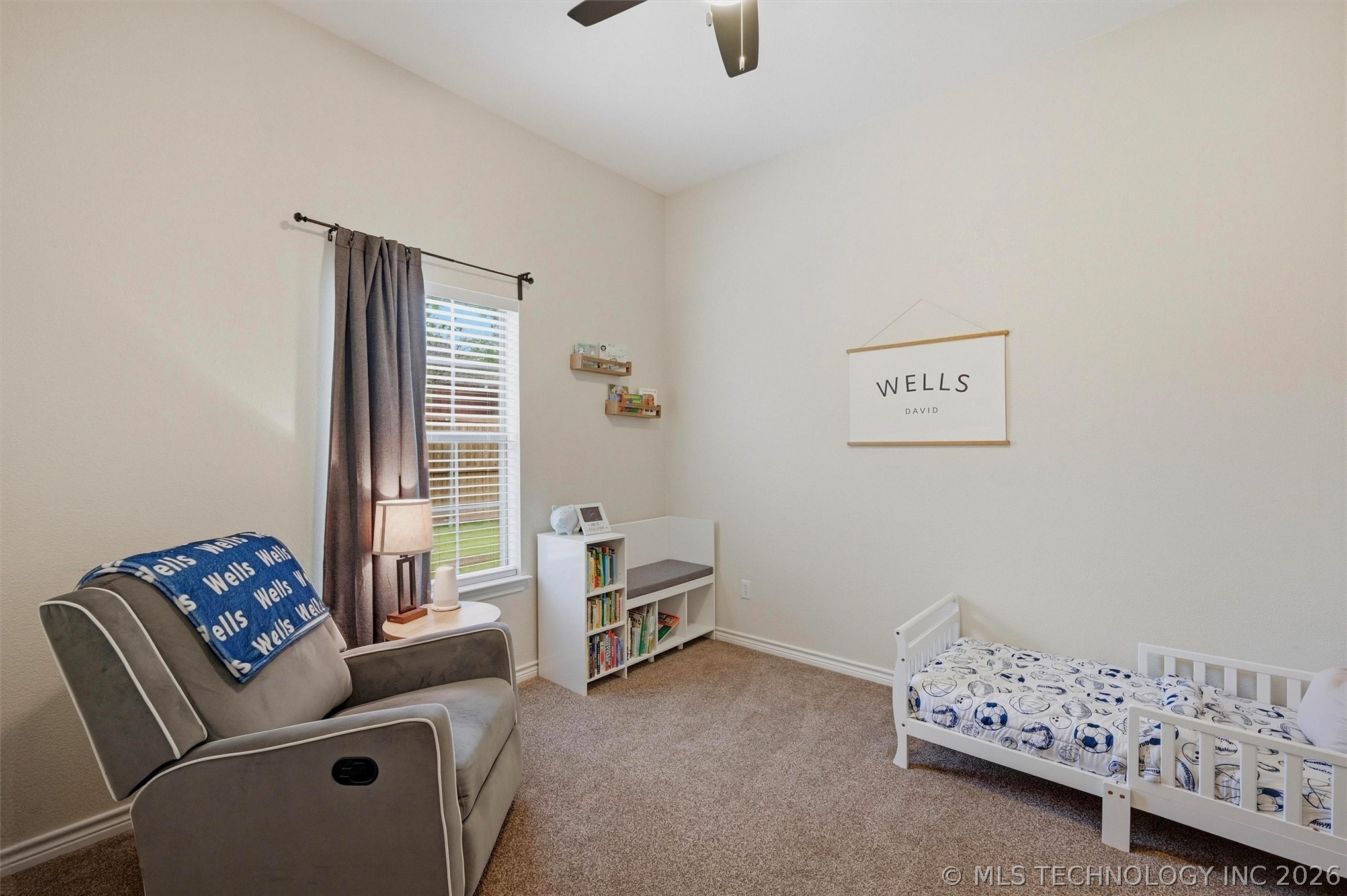 1510 Remington West Circle Durant OK 74701