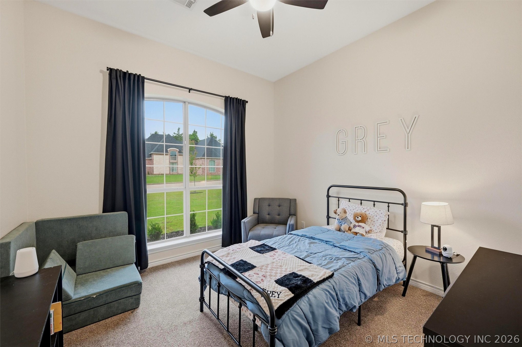 1510 Remington West Circle Durant OK 74701