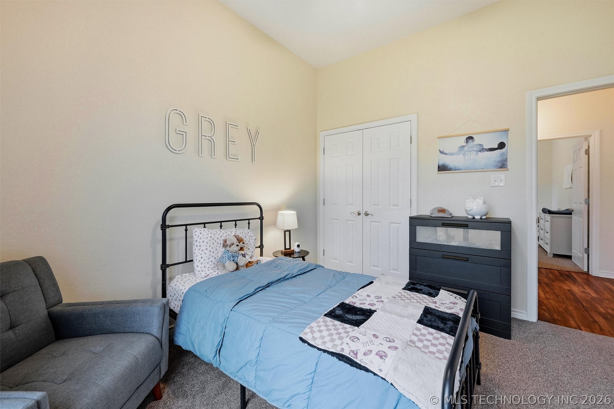 1510 Remington West Circle Durant OK 74701