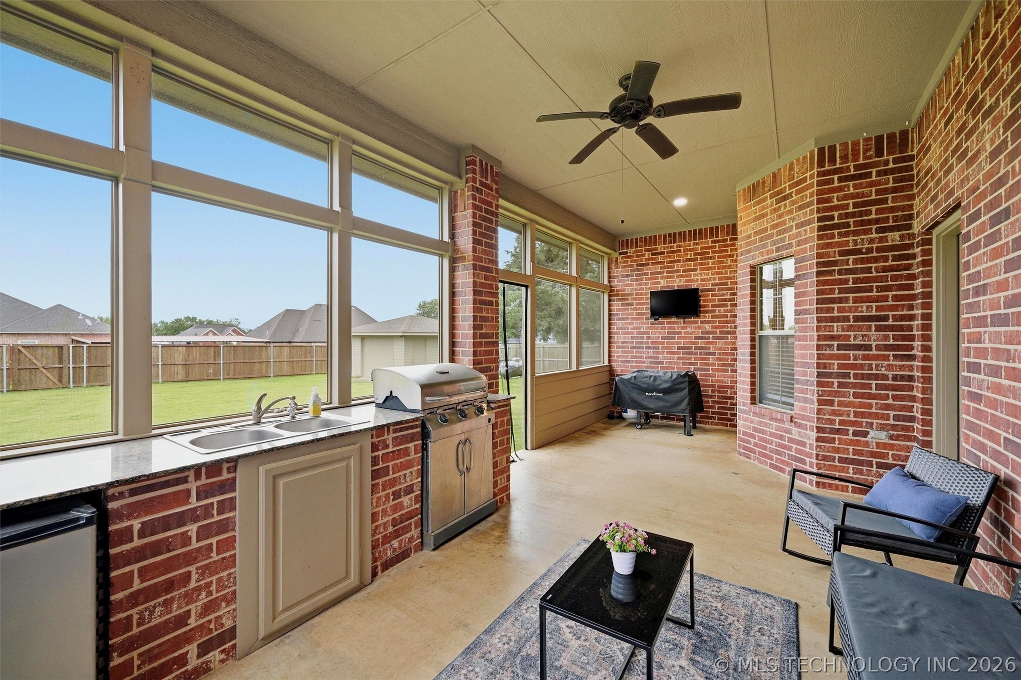 1510 Remington West Circle Durant OK 74701