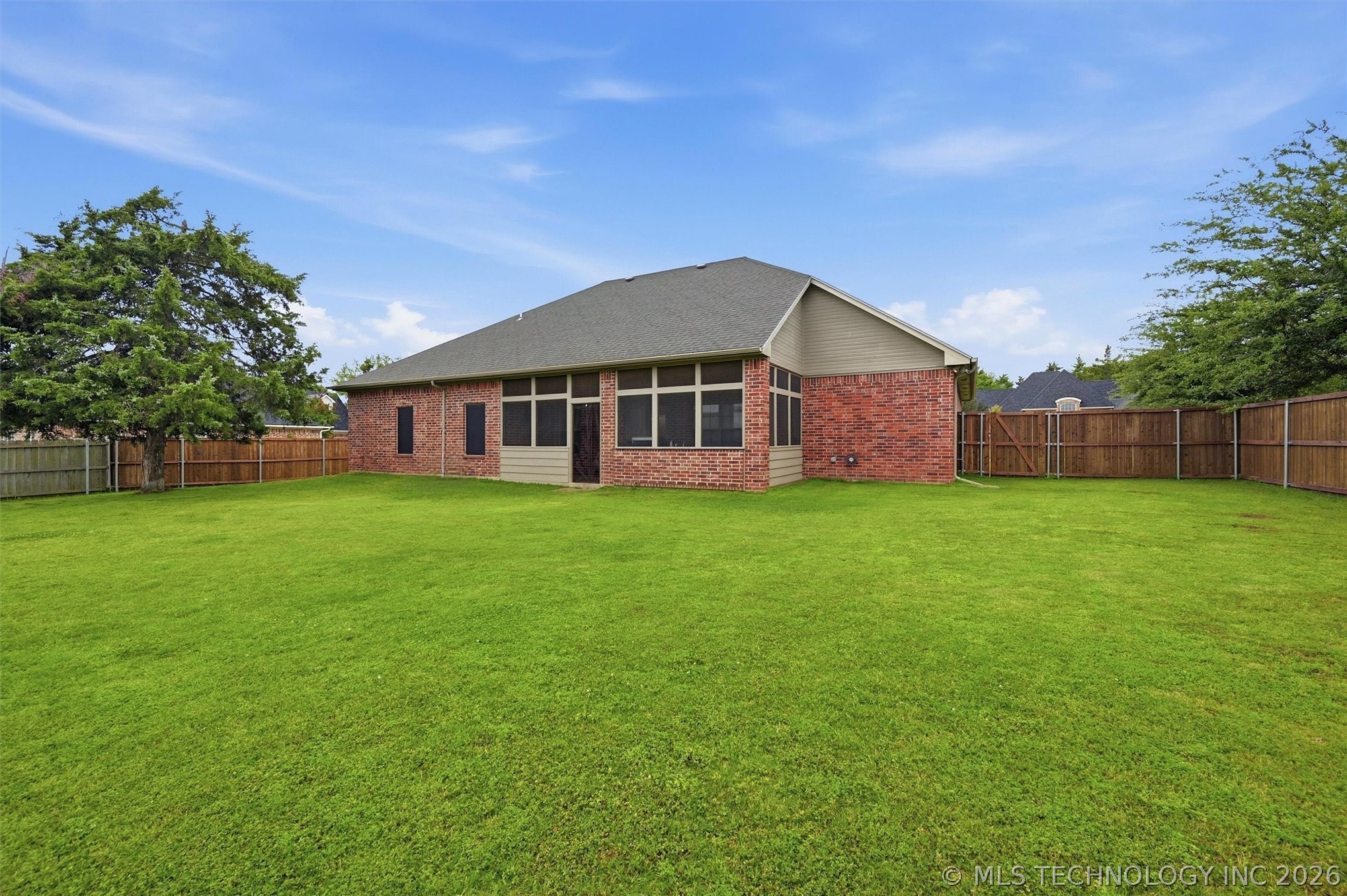 1510 Remington West Circle Durant OK 74701