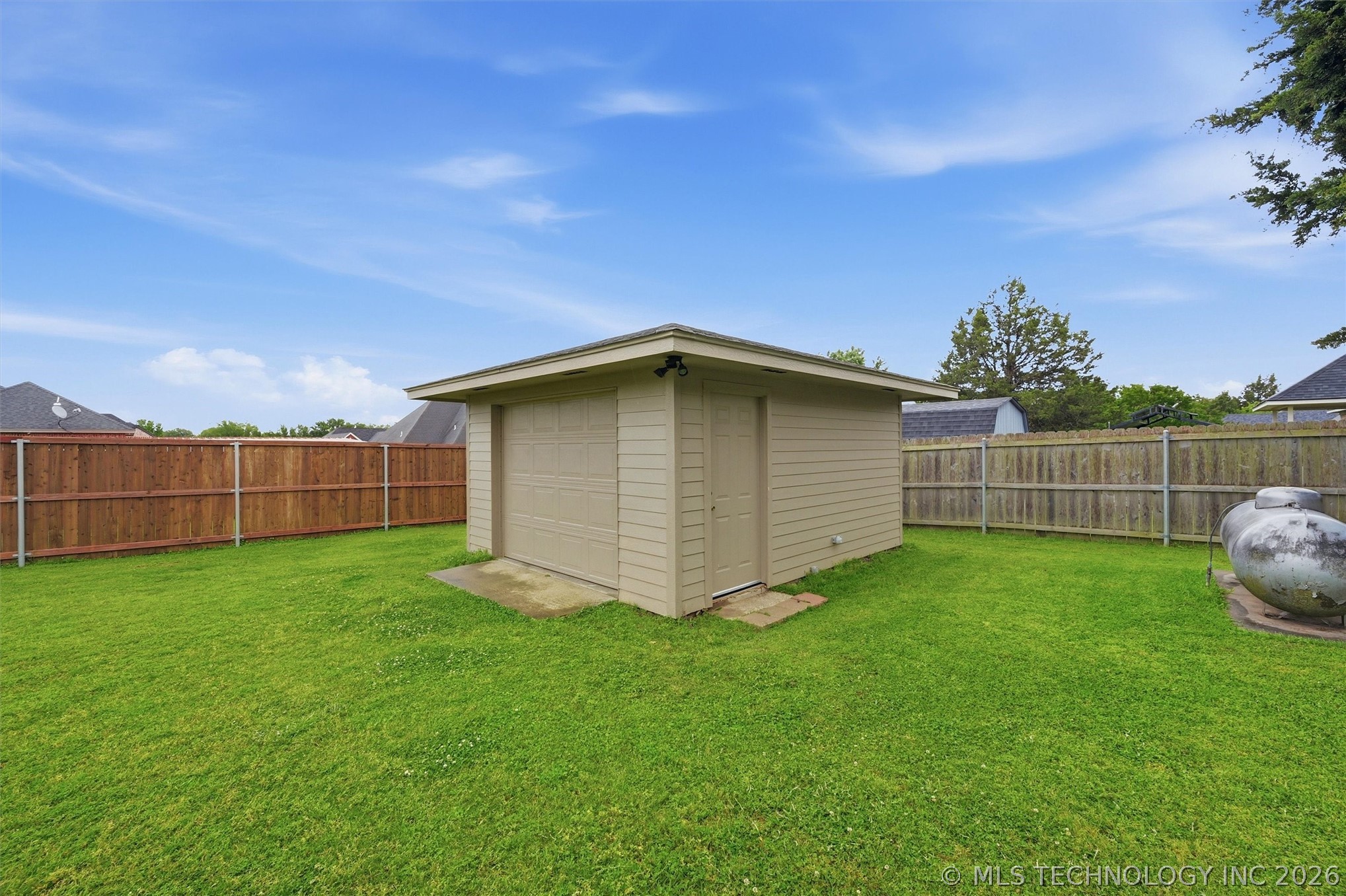 1510 Remington West Circle Durant OK 74701