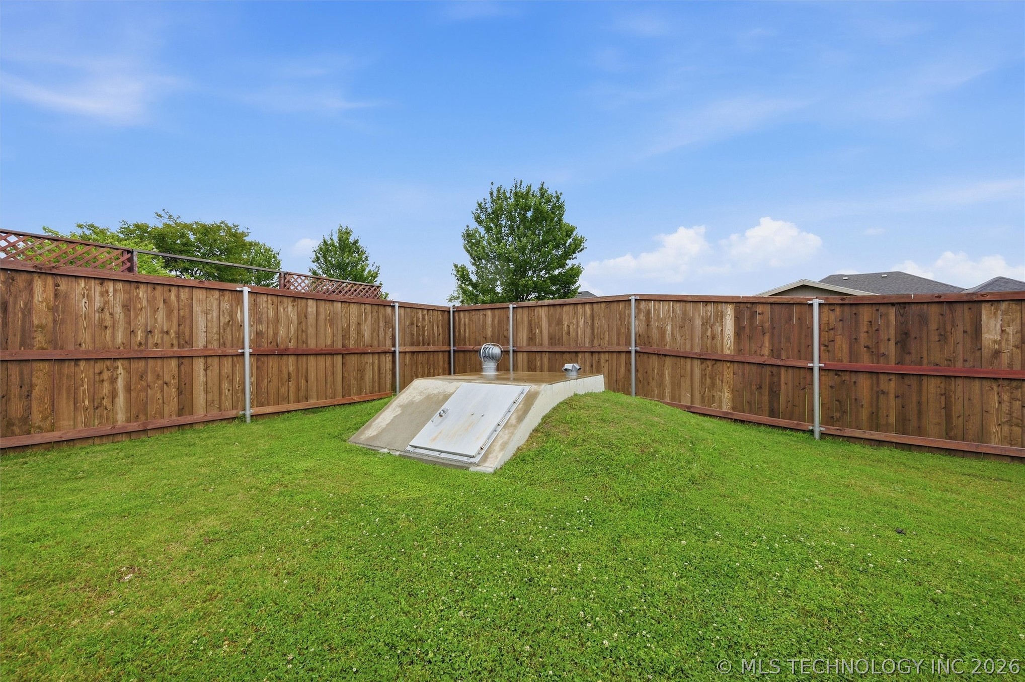 1510 Remington West Circle Durant OK 74701