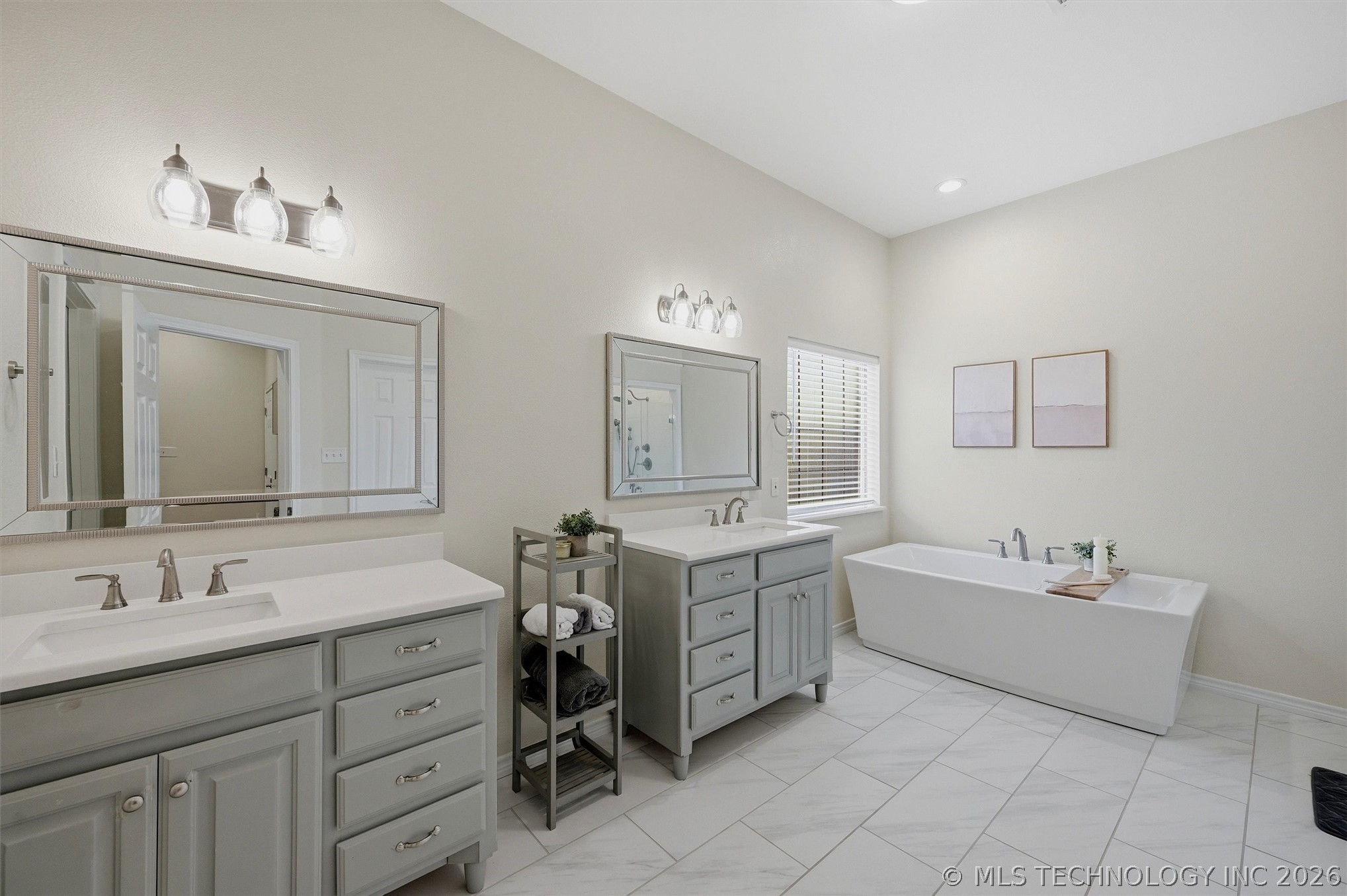 1510 Remington West Circle Durant OK 74701