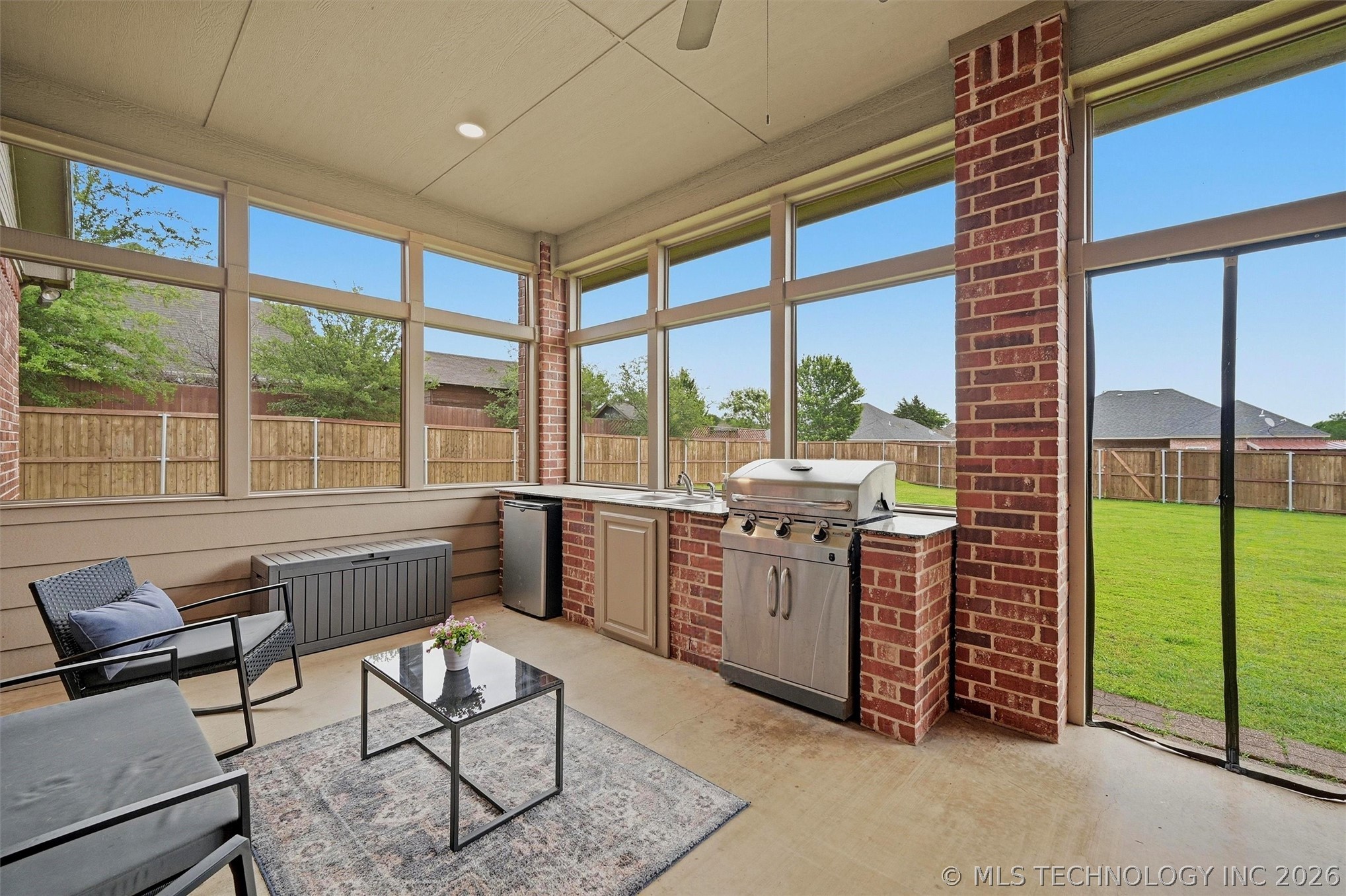 1510 Remington West Circle Durant OK 74701