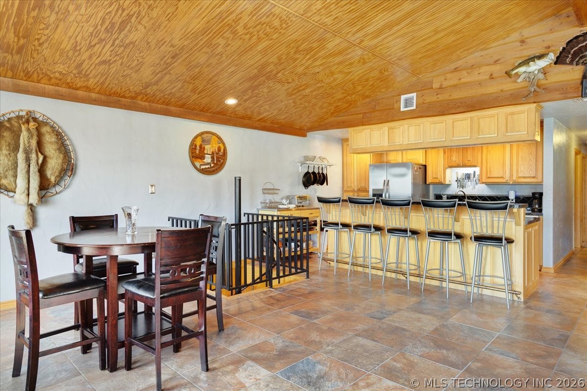 4410 Lakeshore Kingston OK 73439