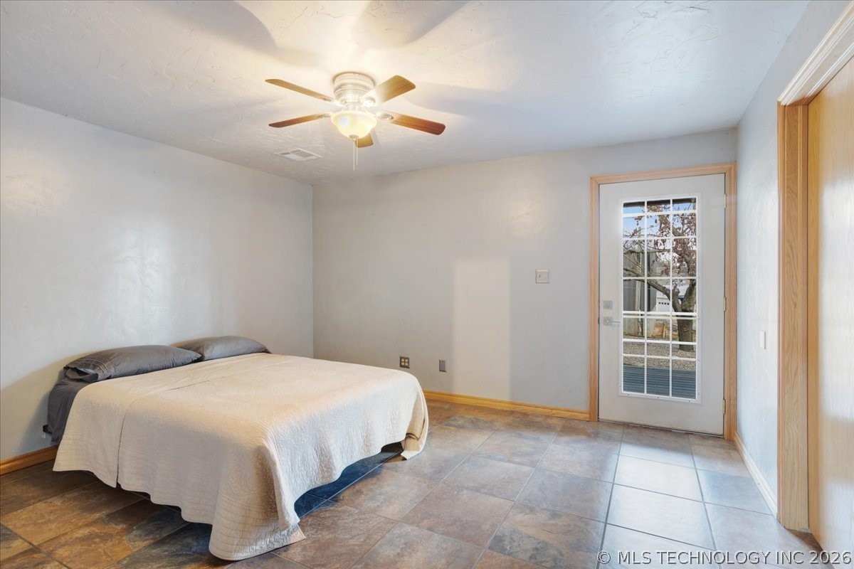 4410 Lakeshore Kingston OK 73439